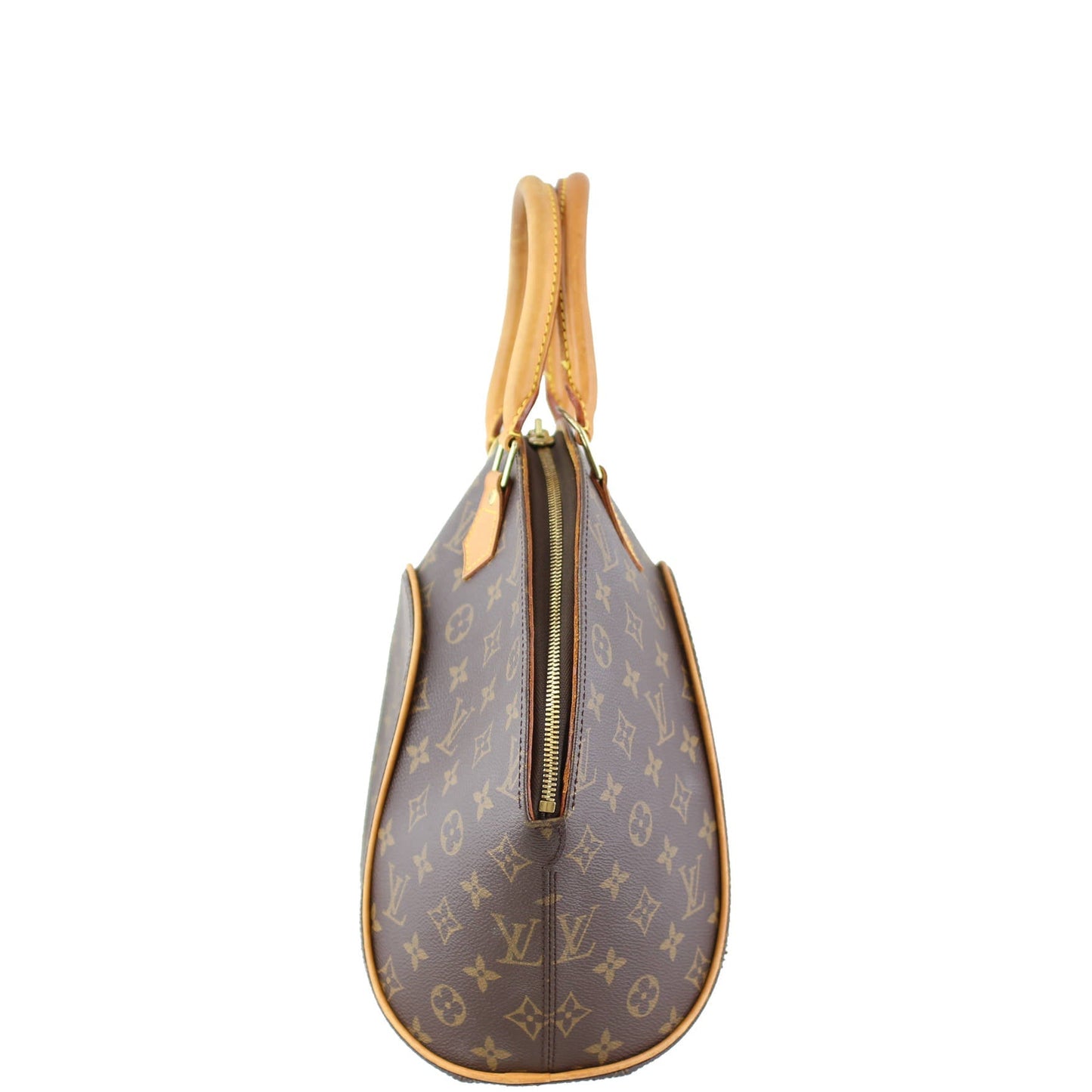 Louis Vuitton Ellipse MM Monogram