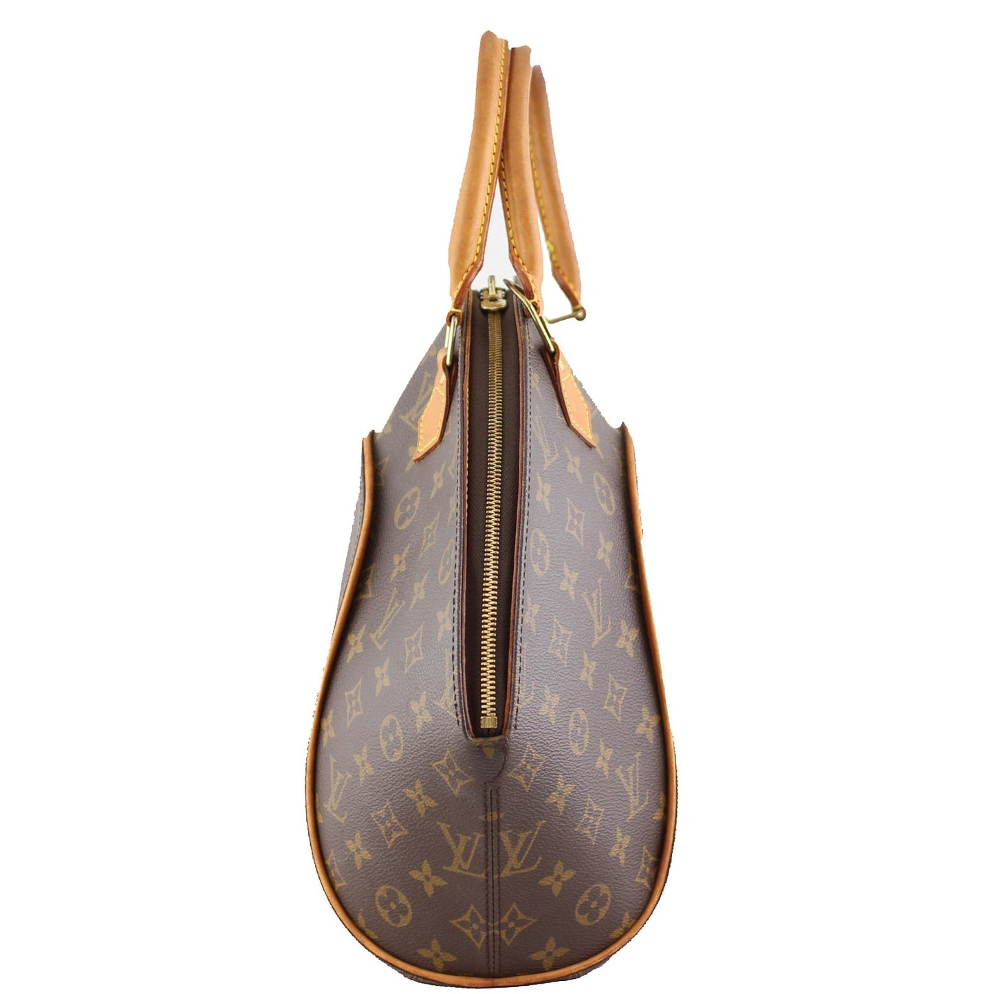 Louis Vuitton Ellipse MM Monogram