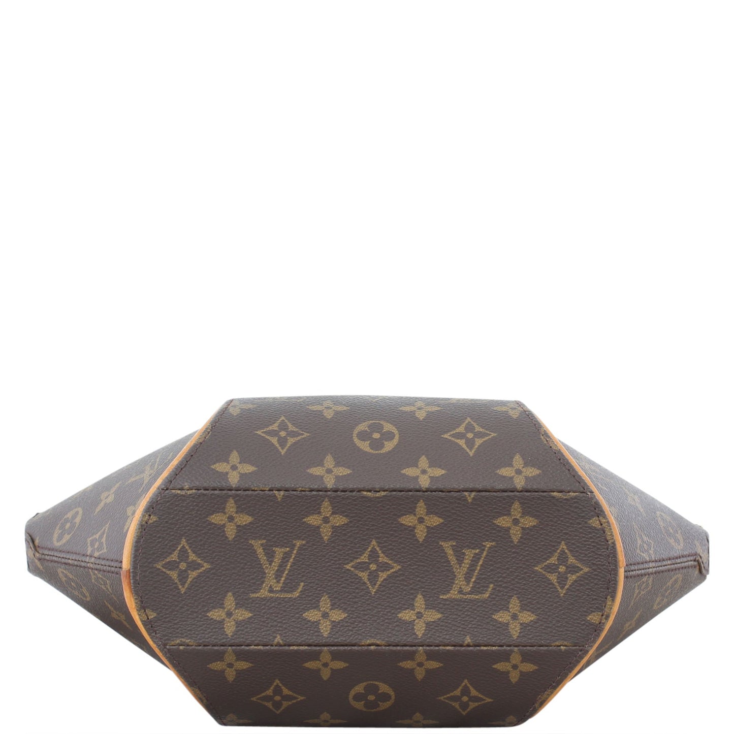 Louis Vuitton Ellipse PM Monogram
