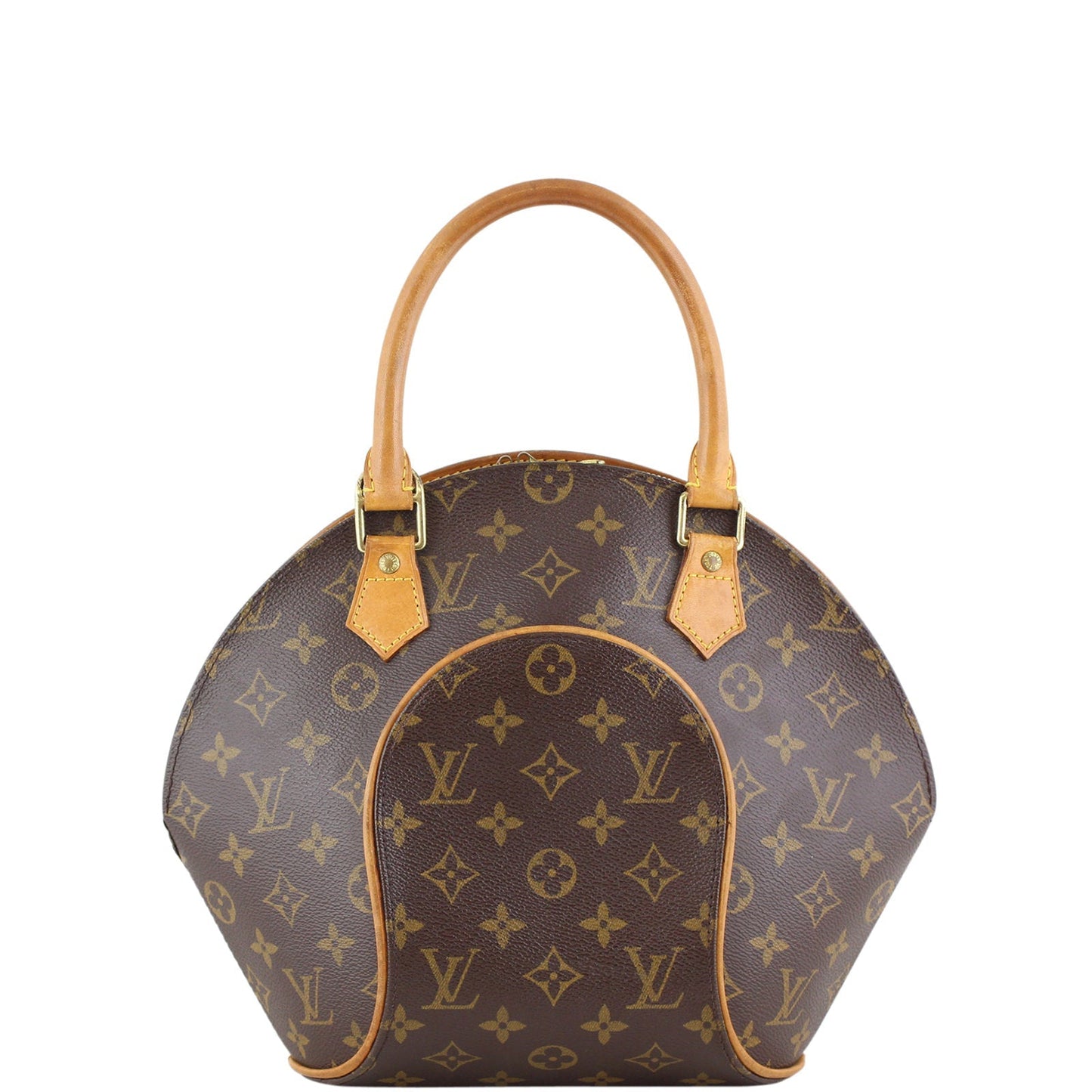 Louis Vuitton Ellipse PM Monogram
