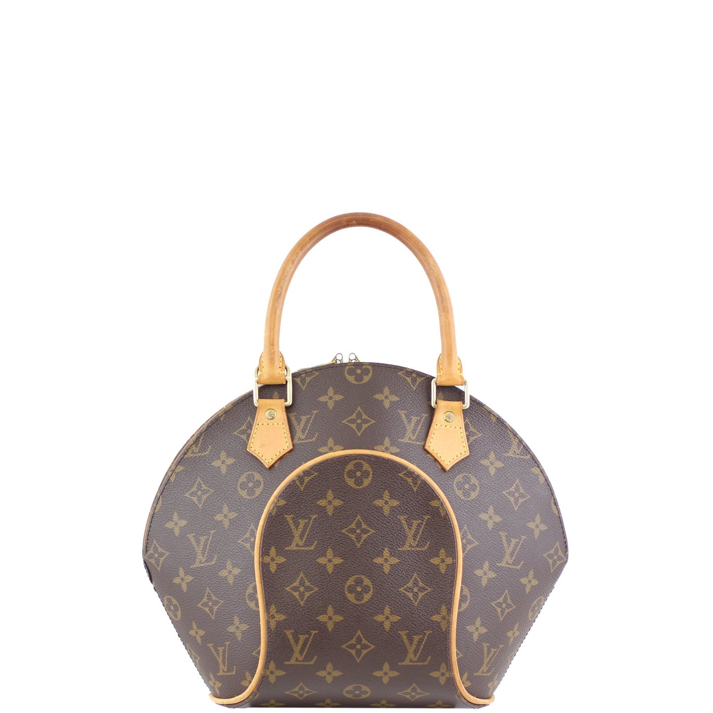 Louis Vuitton Ellipse PM Monogram