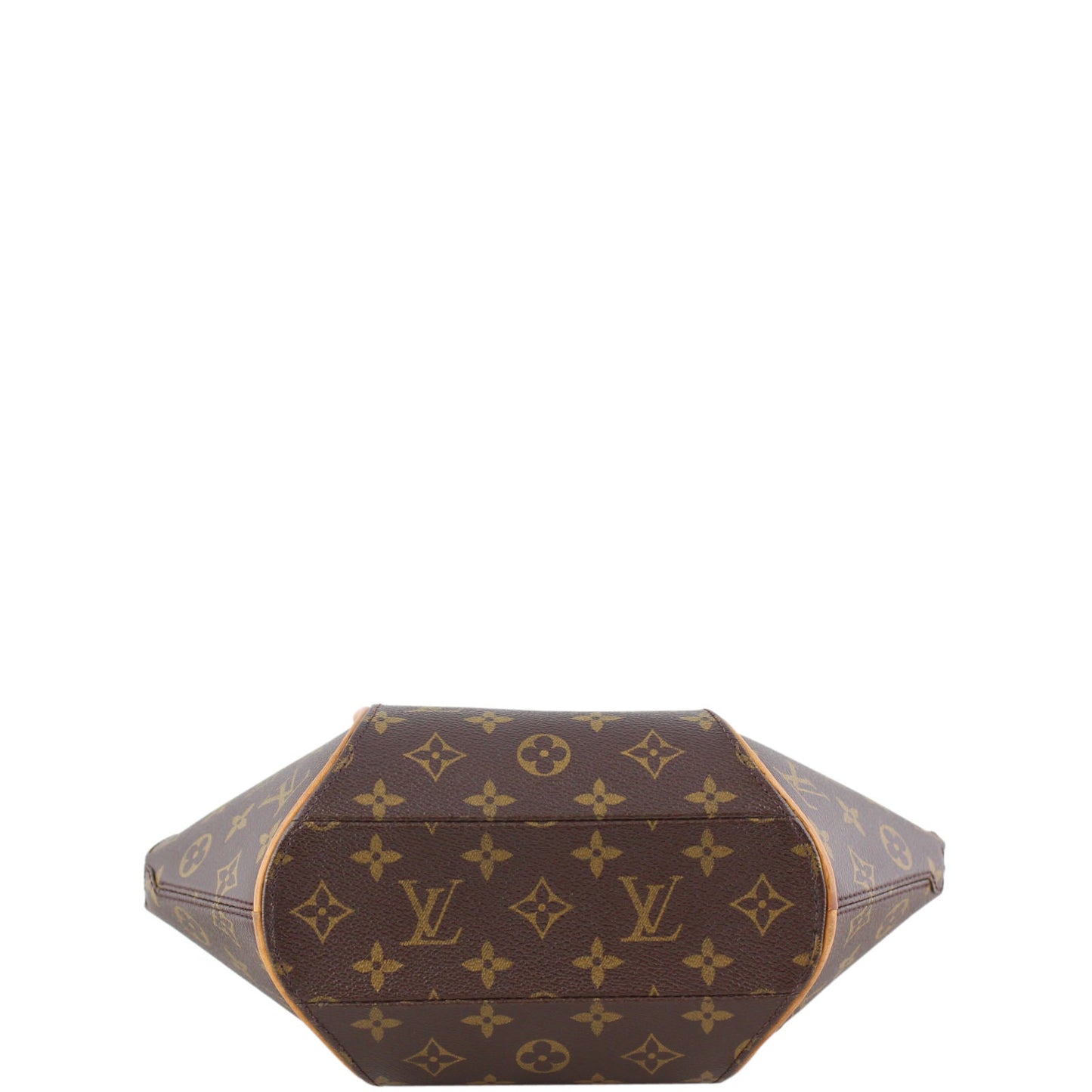 Louis Vuitton Ellipse PM Monogram