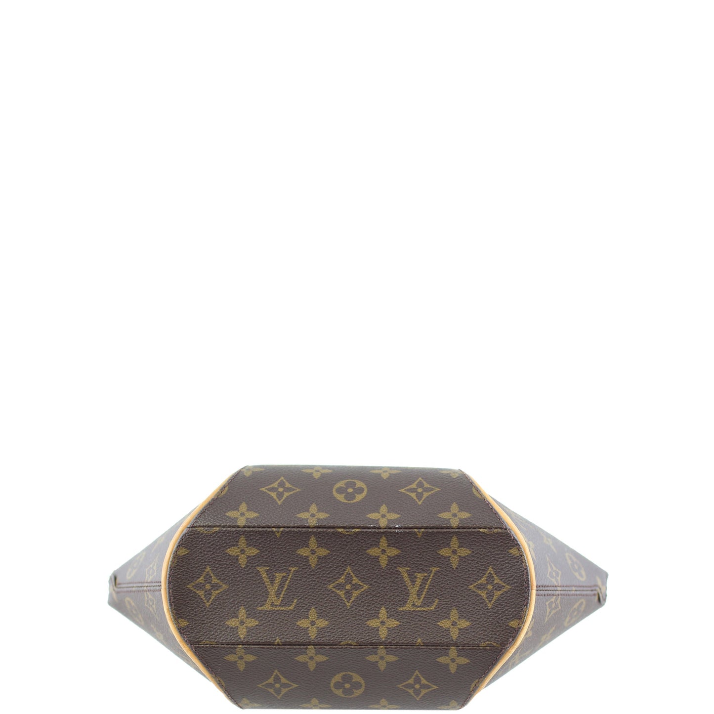 Louis Vuitton Ellipse PM Monogram
