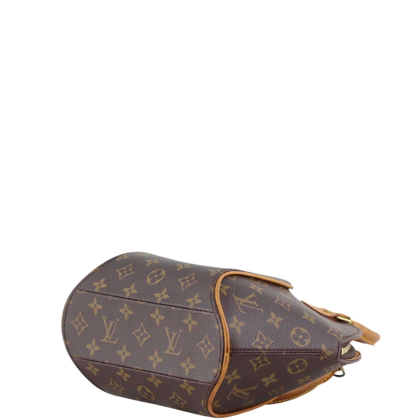Louis Vuitton Ellipse PM Monogram