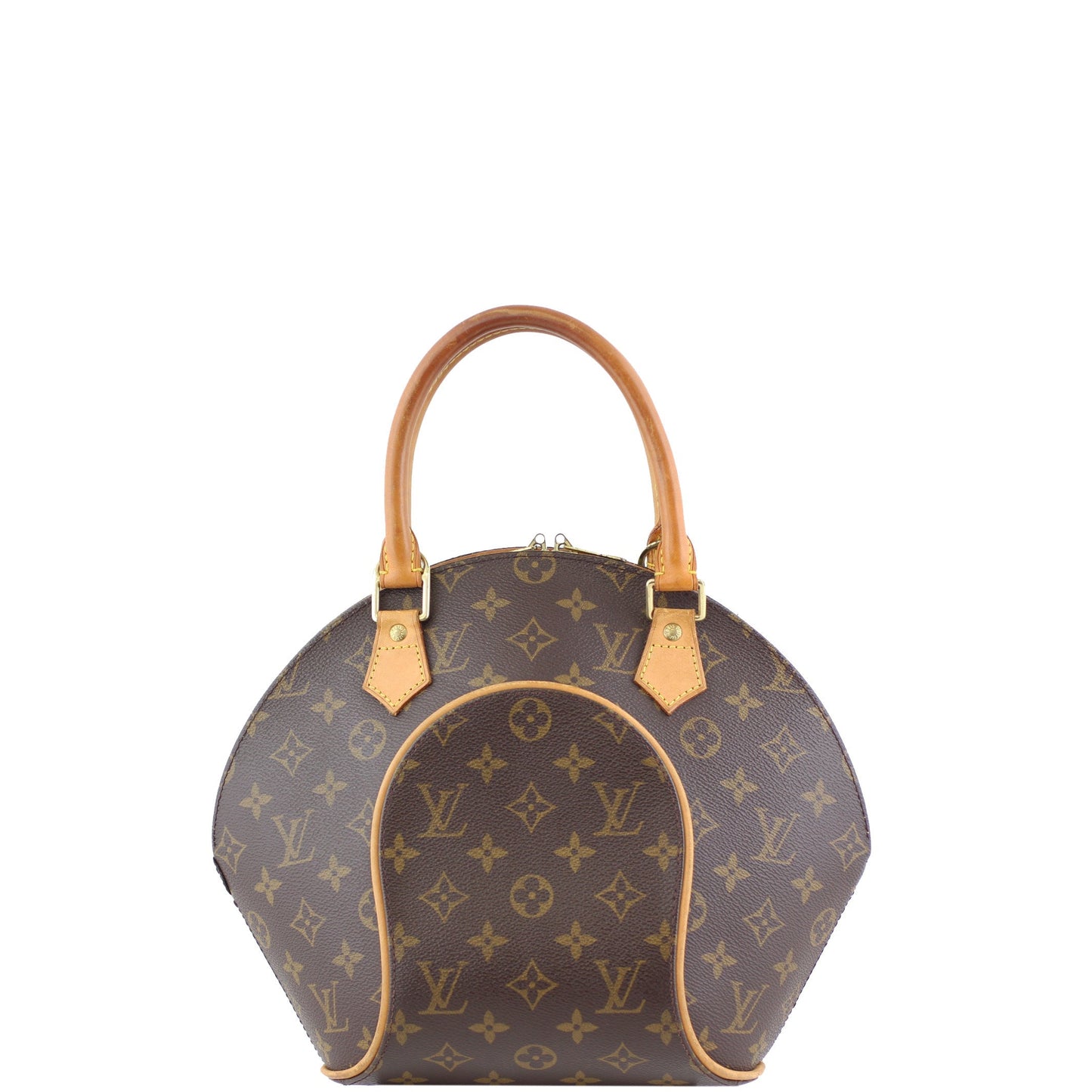 Louis Vuitton Ellipse PM Monogram