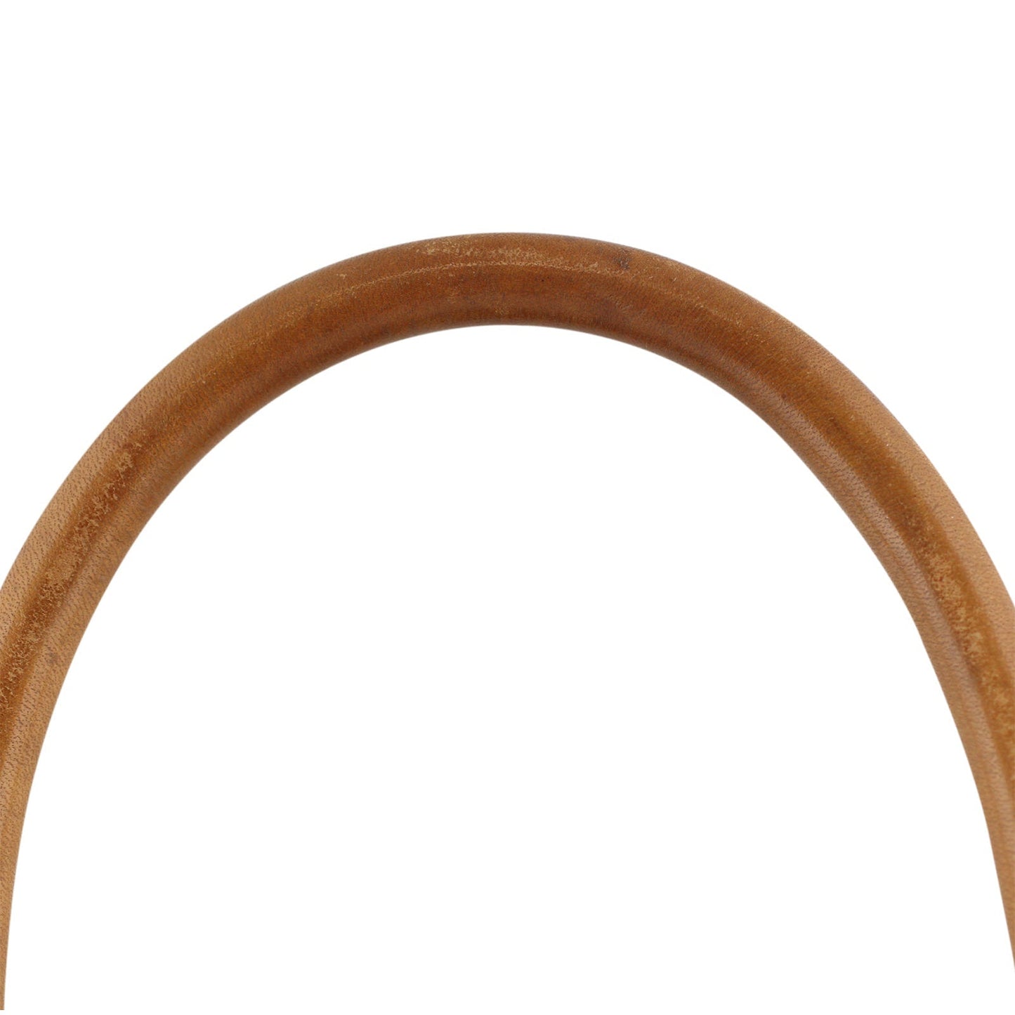 Louis Vuitton Ellipse PM Monogram