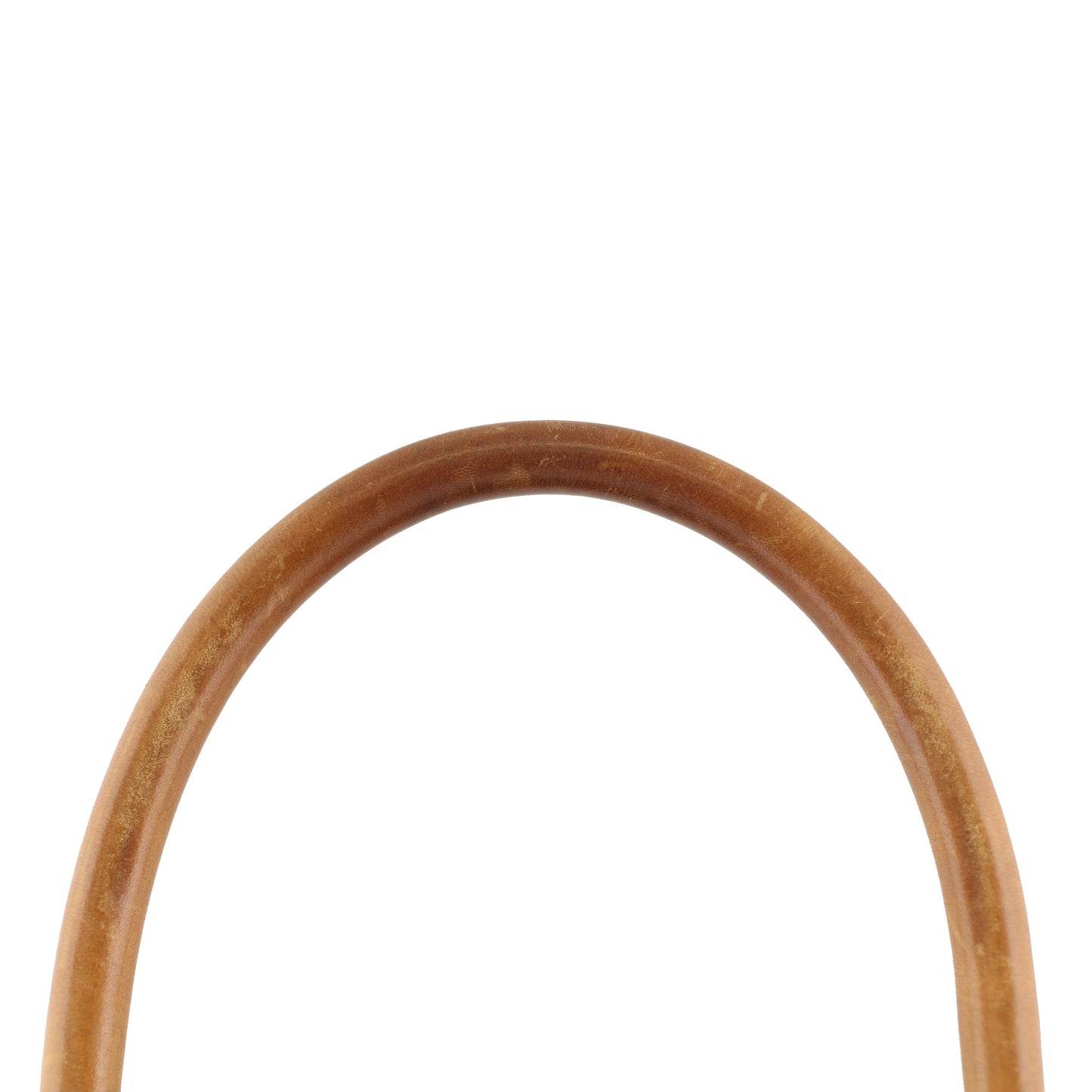 Louis Vuitton Ellipse PM Monogram