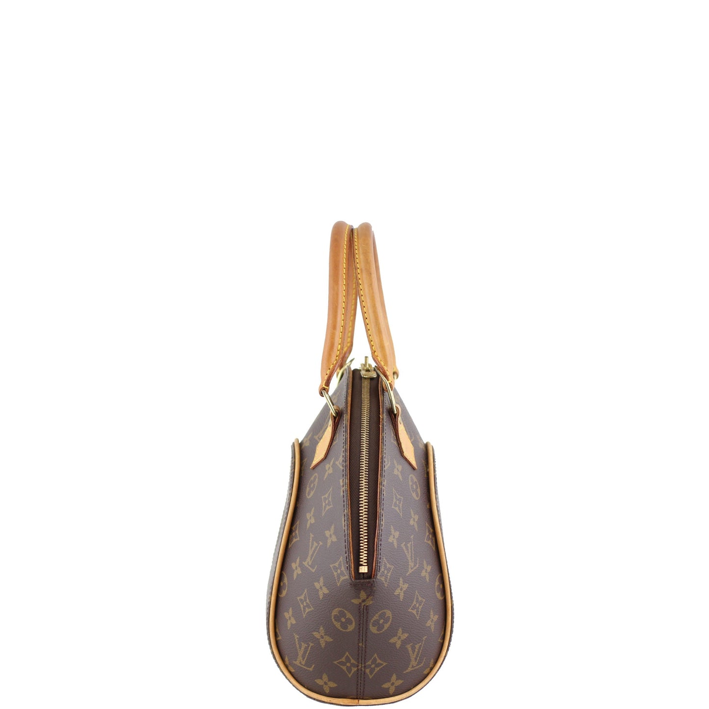 Louis Vuitton Ellipse PM Monogram