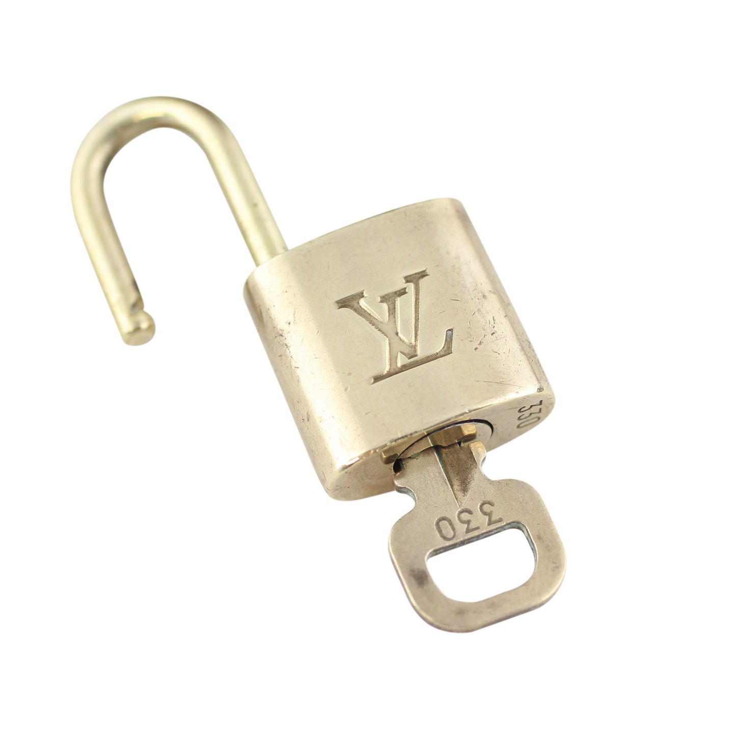Louis Vuitton Ellipse PM Monogram