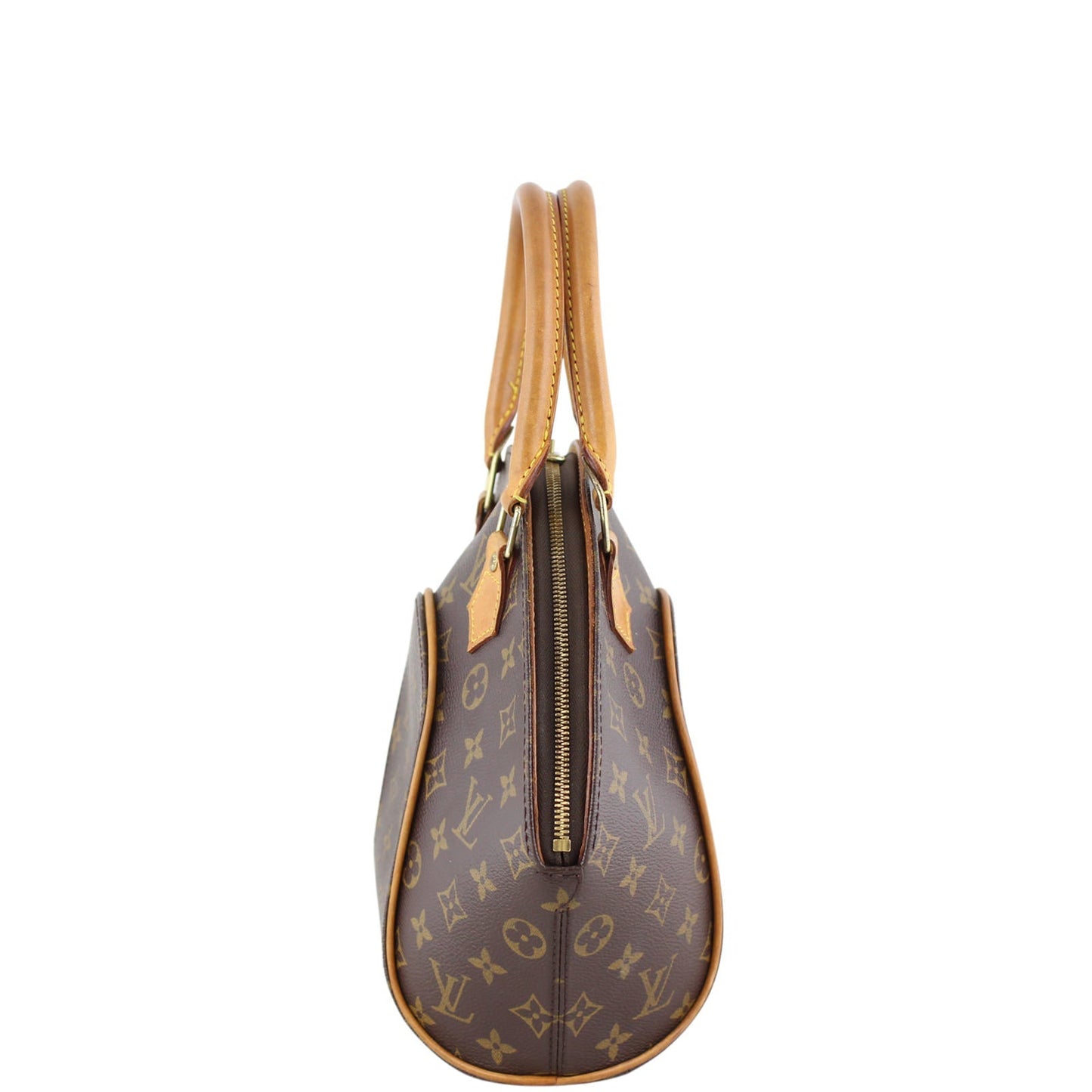 Louis Vuitton Ellipse PM Monogram
