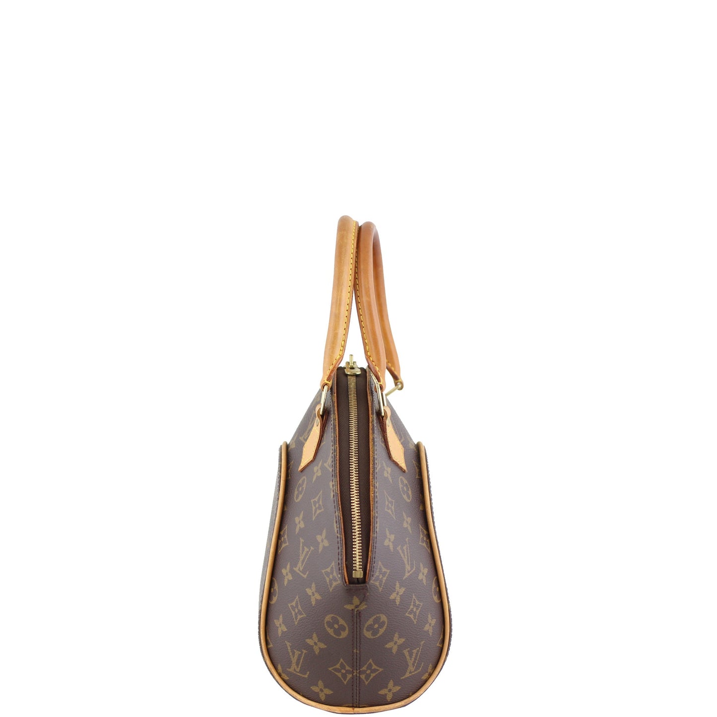 Louis Vuitton Ellipse PM Monogram
