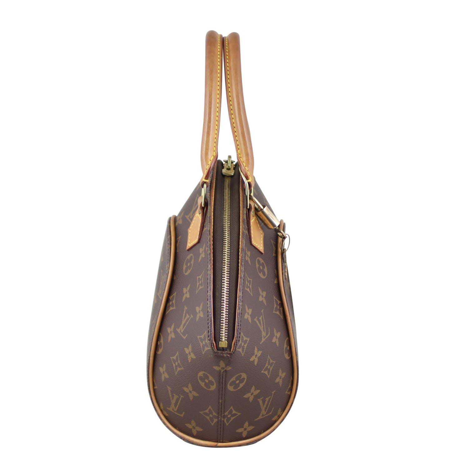 Louis Vuitton Ellipse PM Monogram