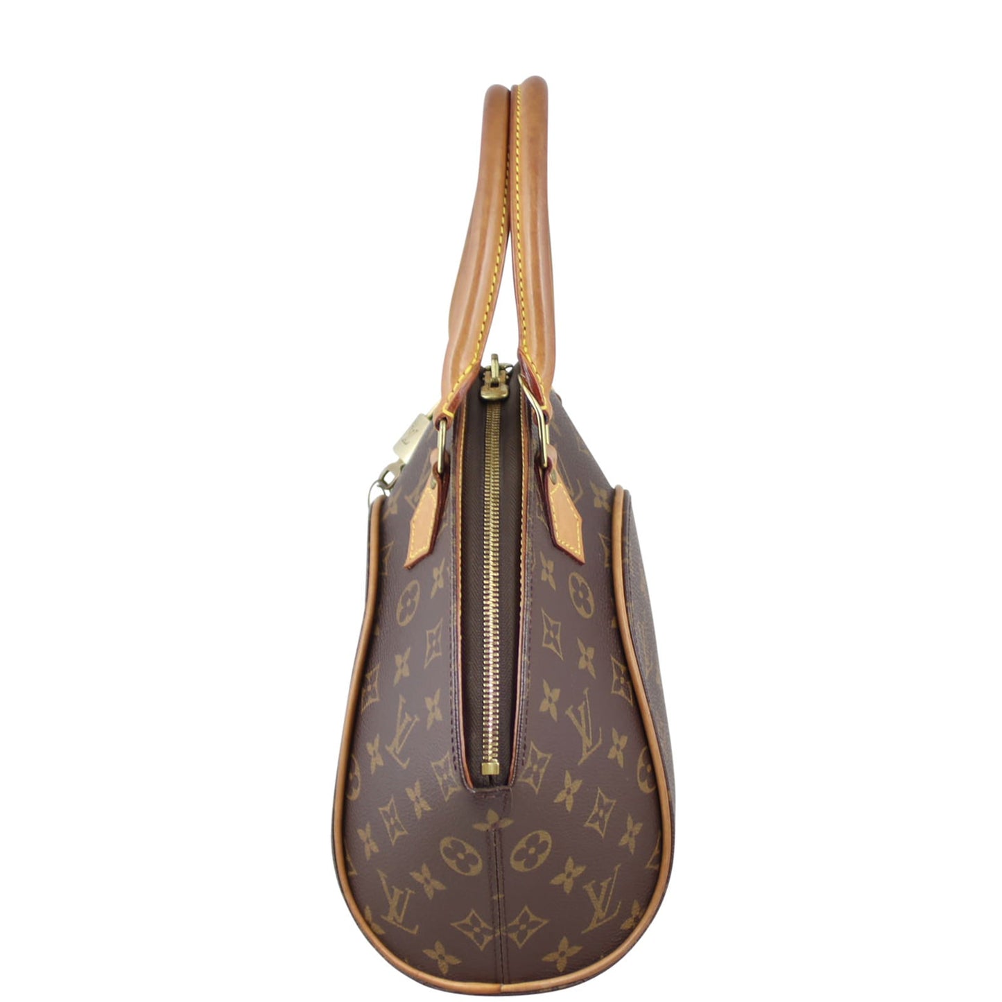 Louis Vuitton Ellipse PM Monogram
