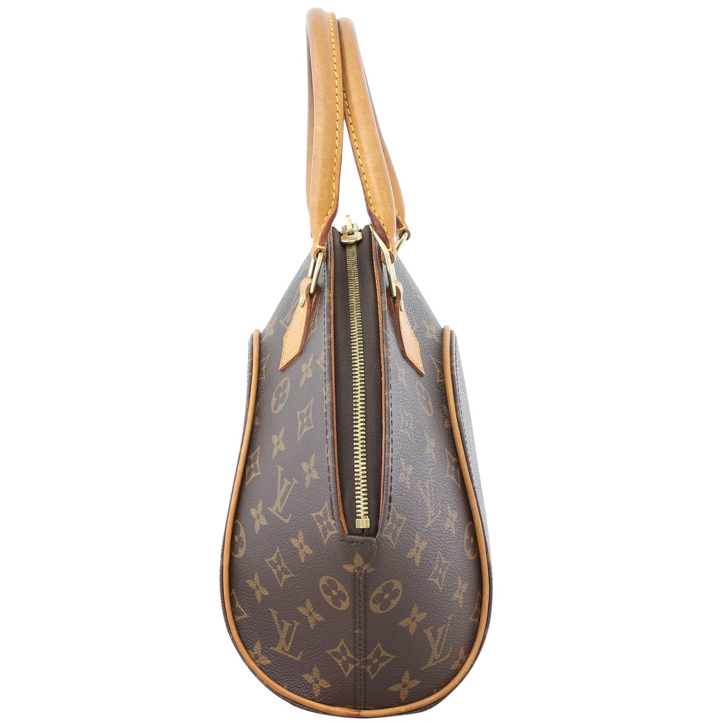 Louis Vuitton Ellipse PM Monogram