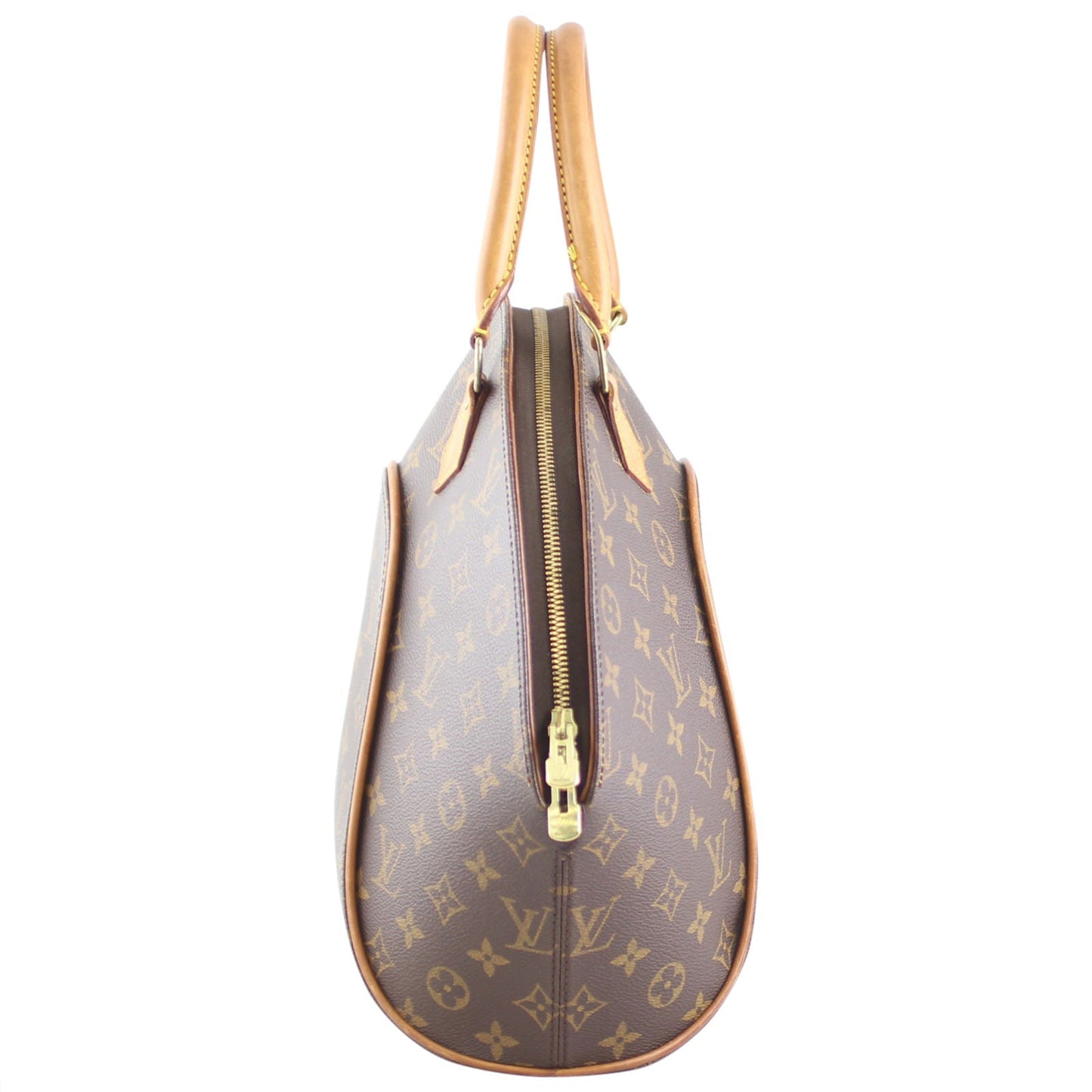Louis Vuitton Ellipse MM Monogram