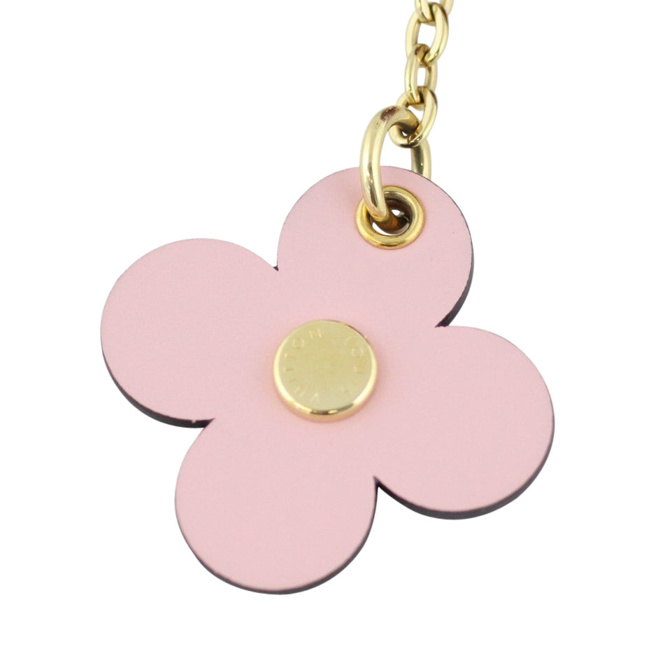Louis Vuitton Emilie Wallet Monogram Blooming Flowers