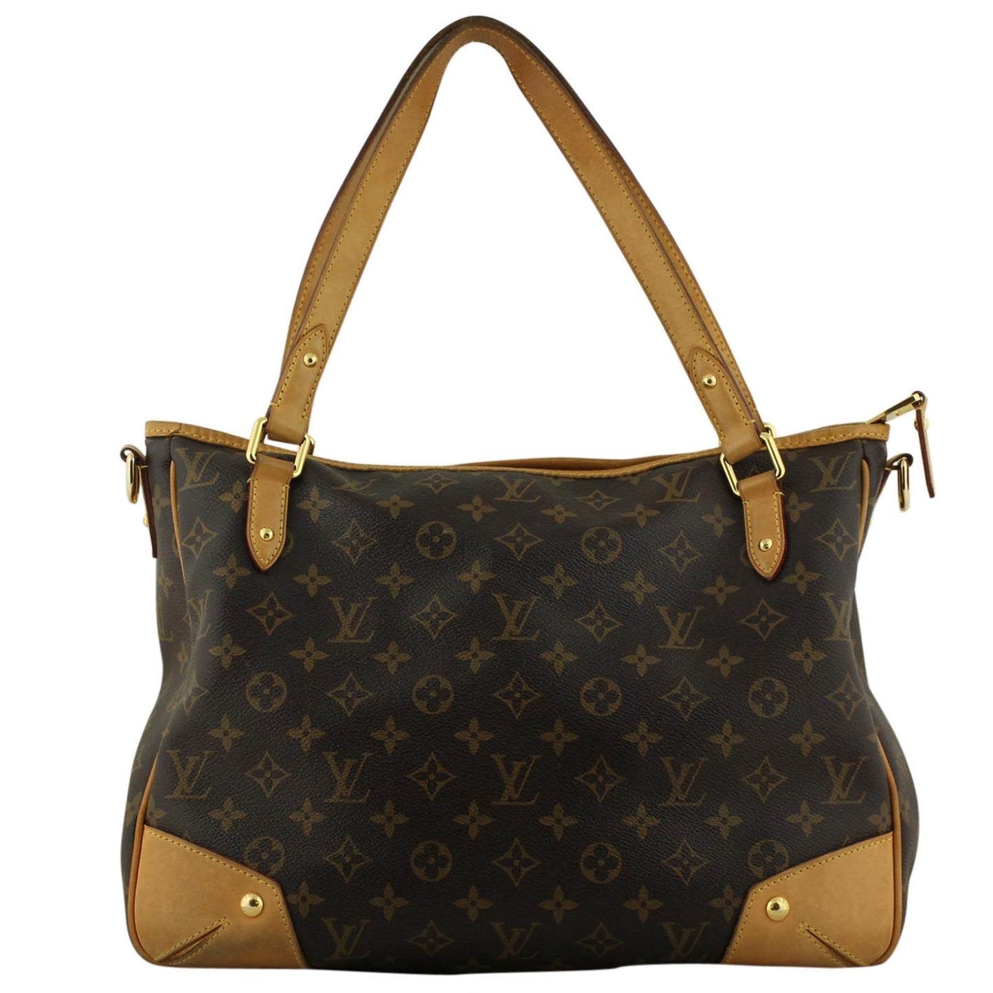 Louis Vuitton Estrela MM