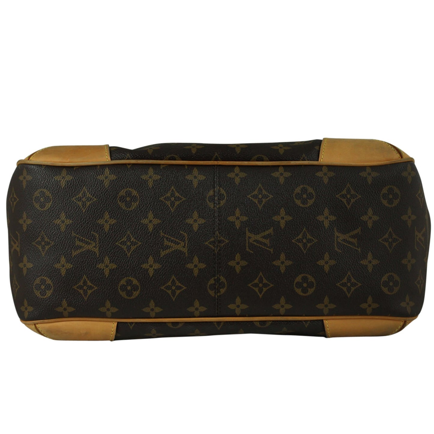 Louis Vuitton Estrela MM