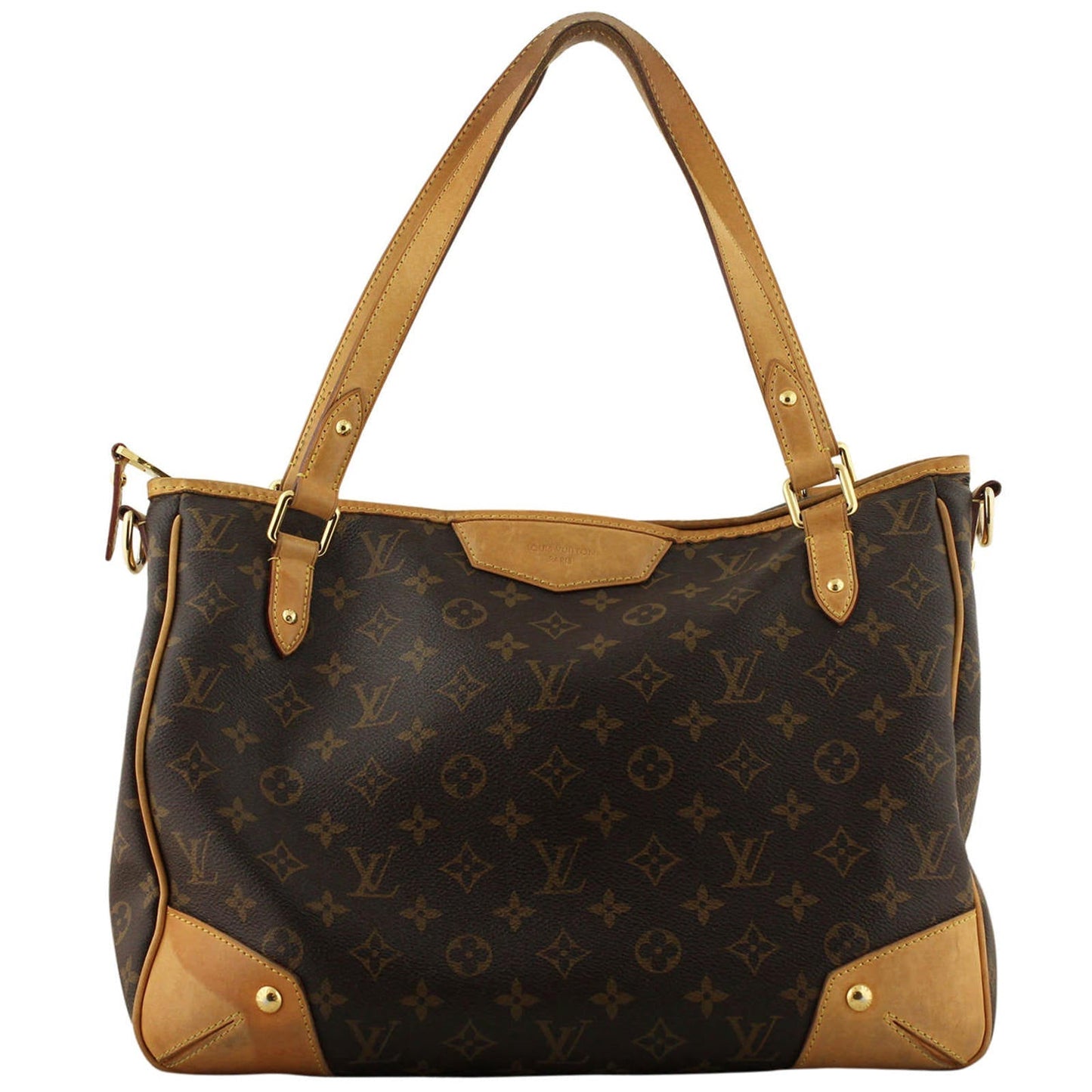Louis Vuitton Estrela MM