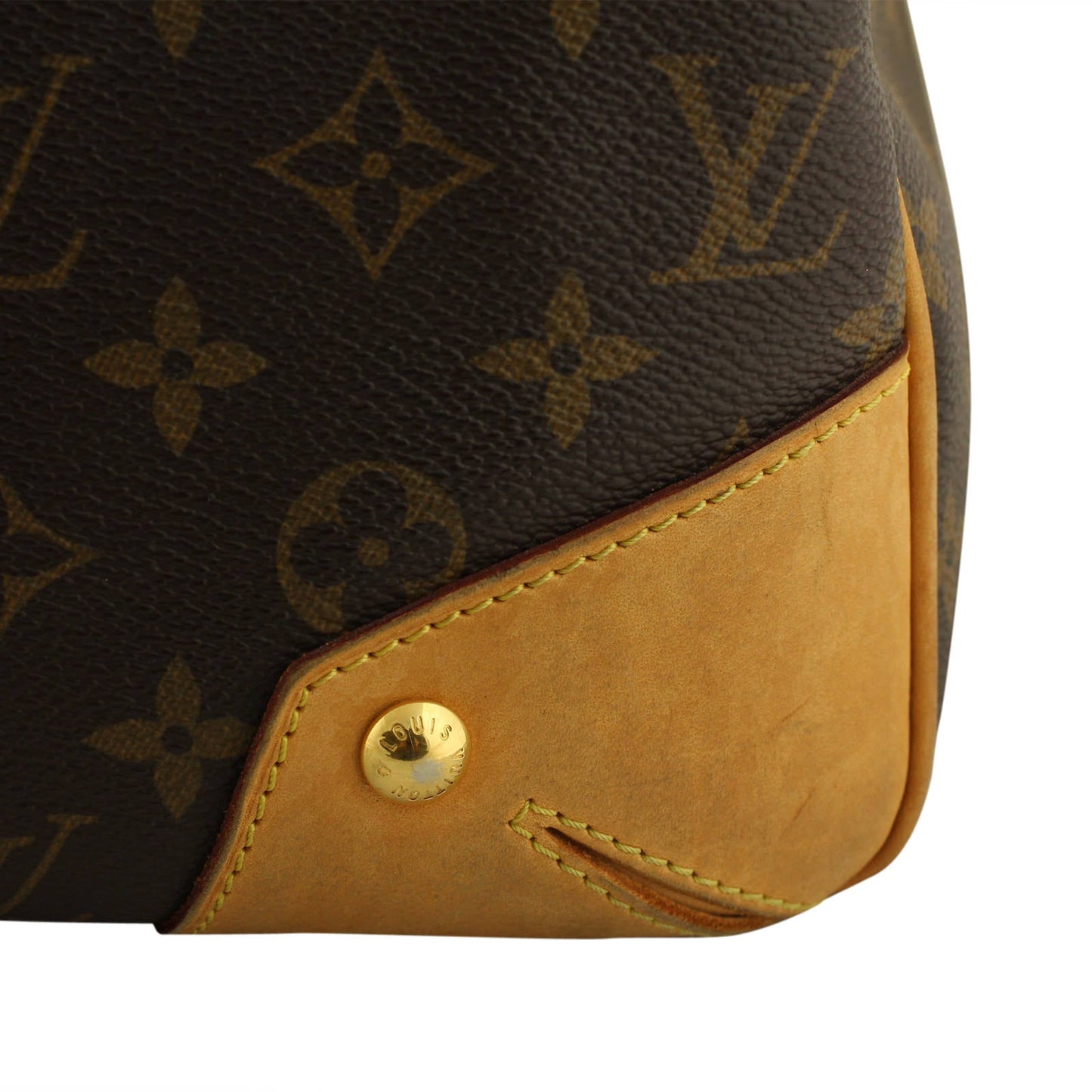 Louis Vuitton Estrela MM