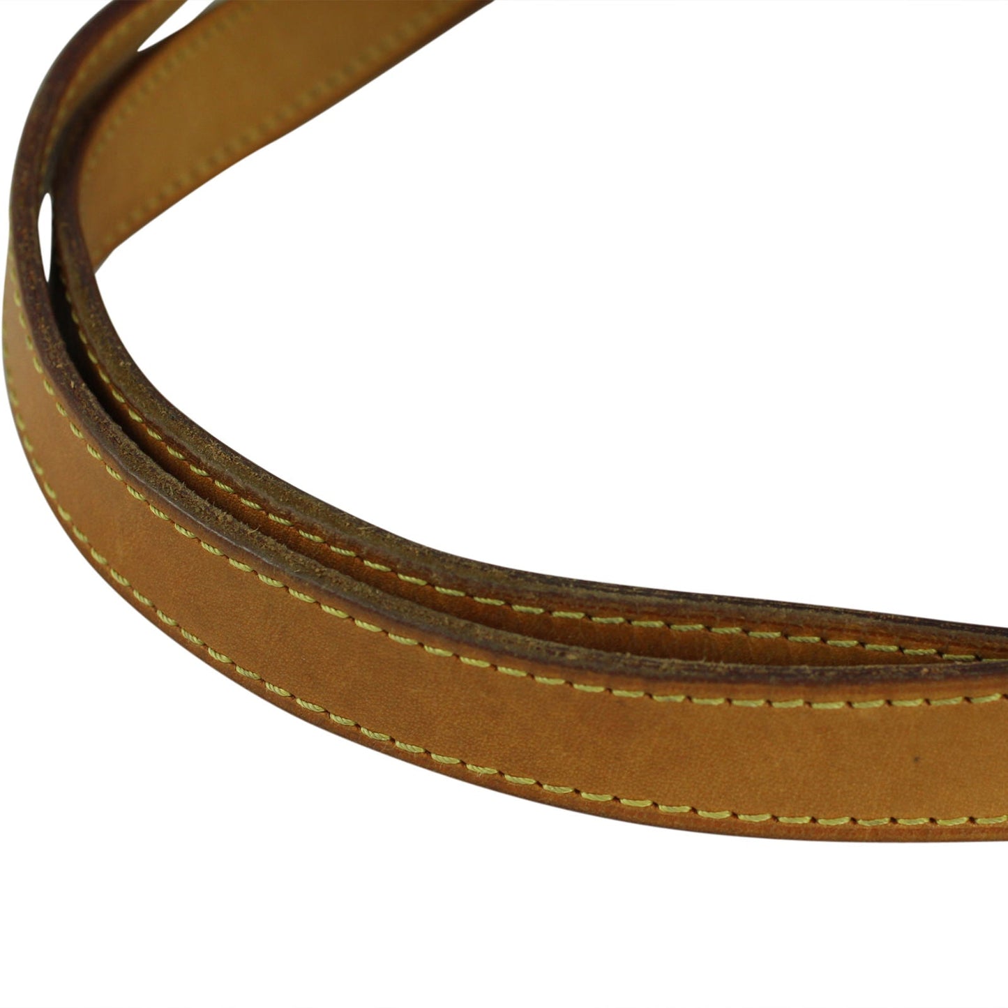 Louis Vuitton Estrela MM