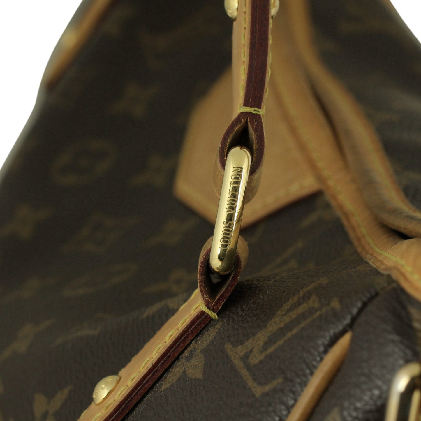 Louis Vuitton Estrela MM