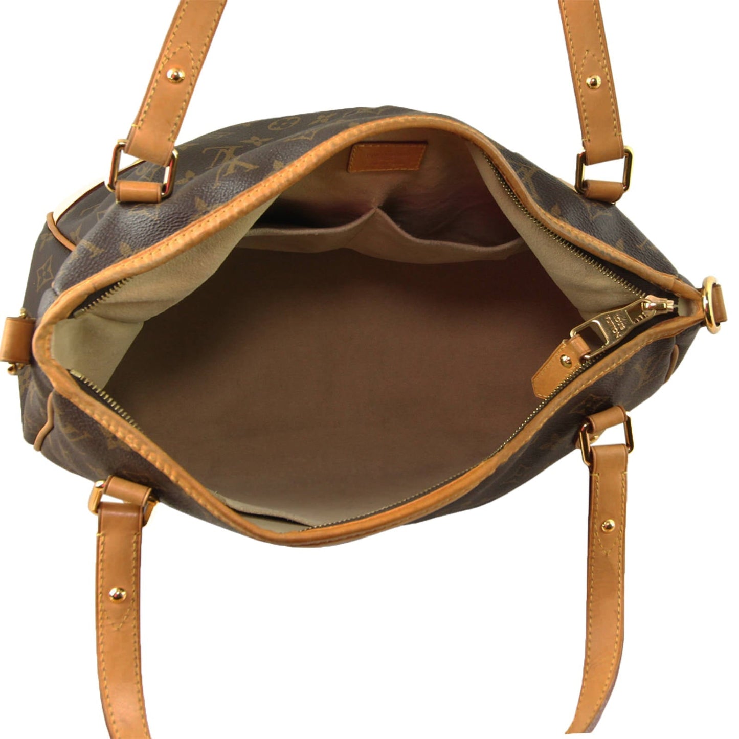 Louis Vuitton Estrela MM