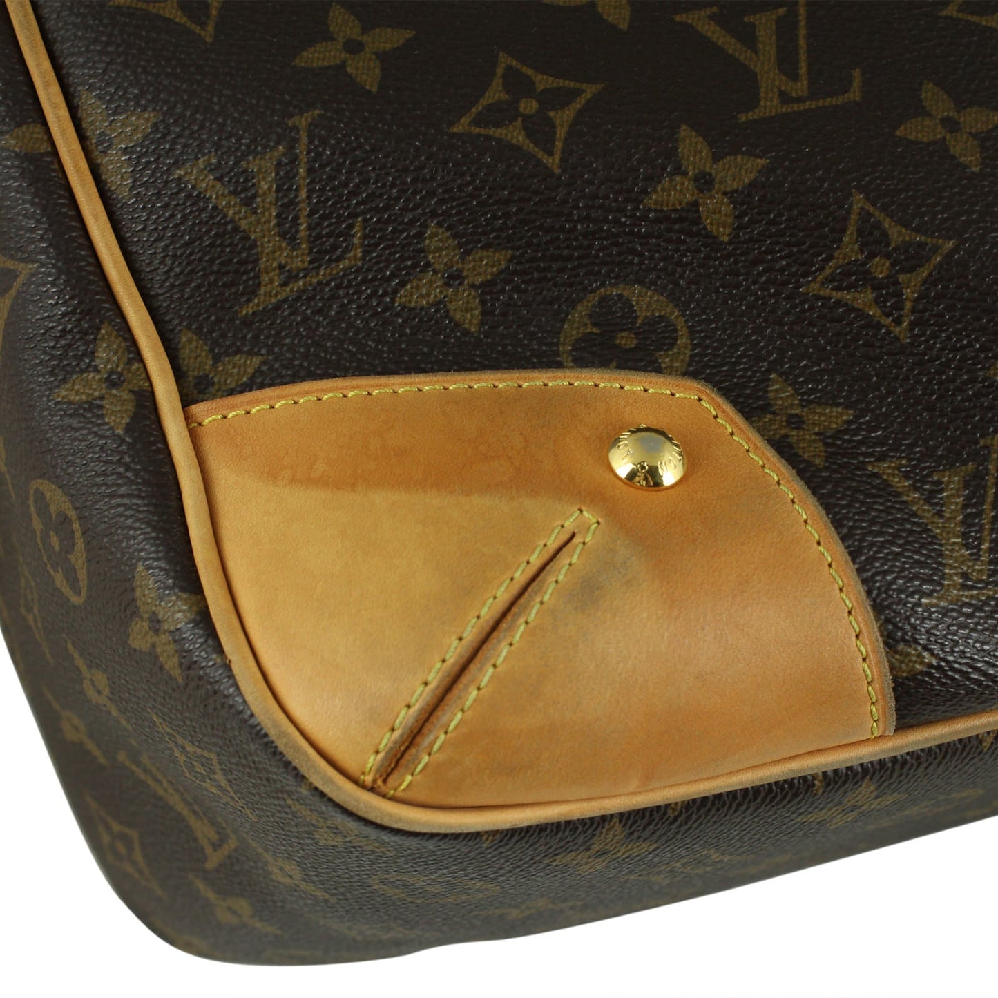 Louis Vuitton Estrela MM