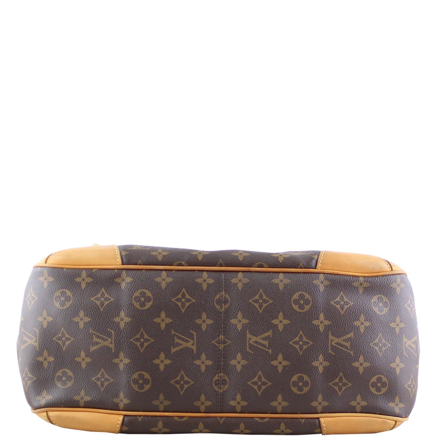 Louis Vuitton Estrela MM Monogram