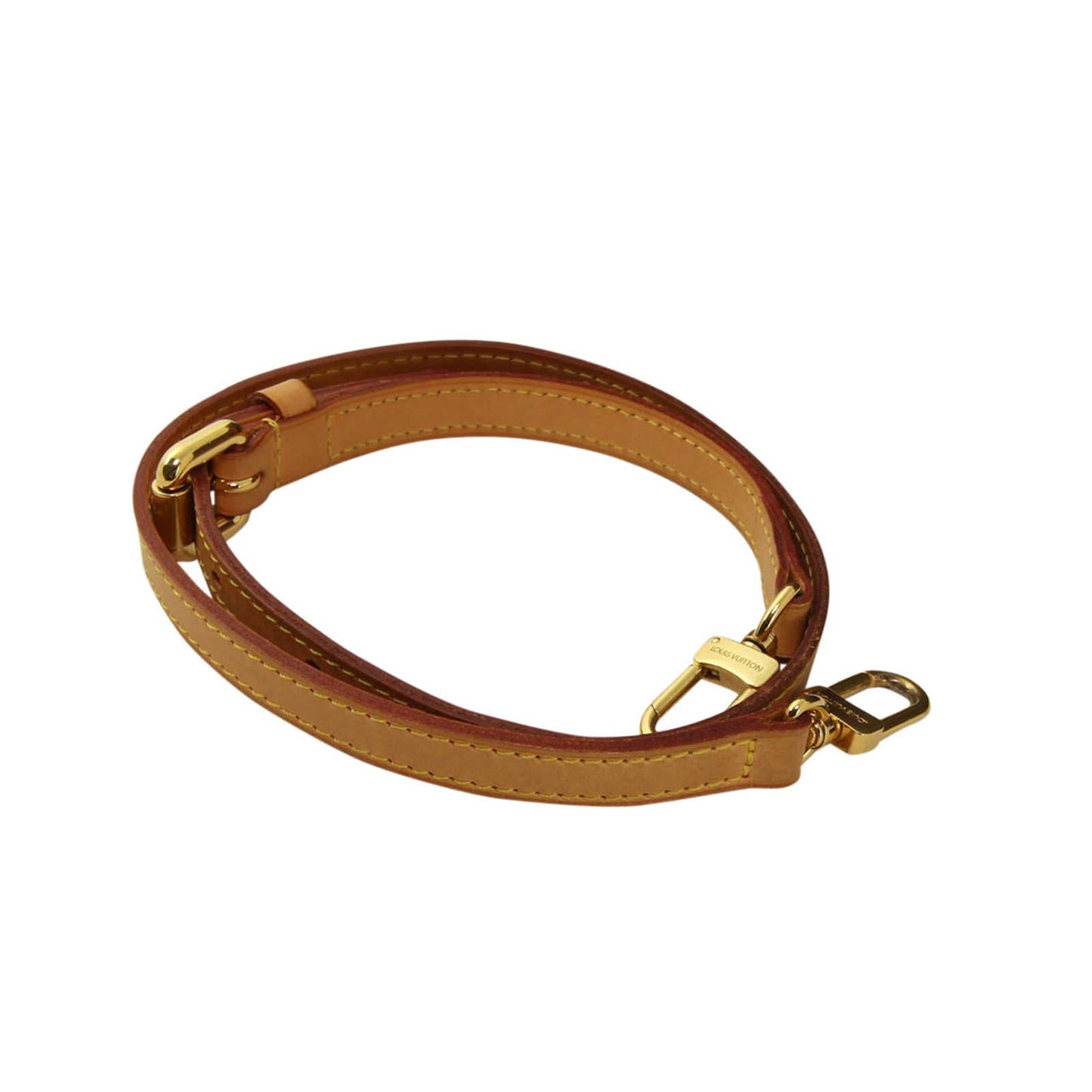 Louis Vuitton Estrela MM