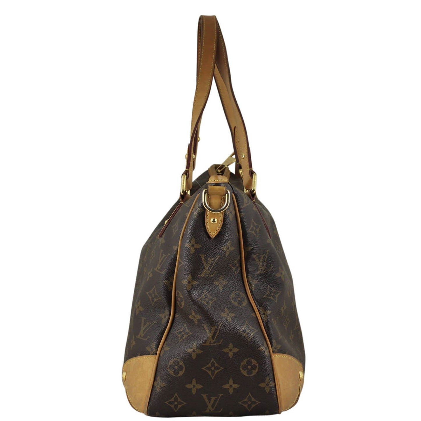Louis Vuitton Estrela MM