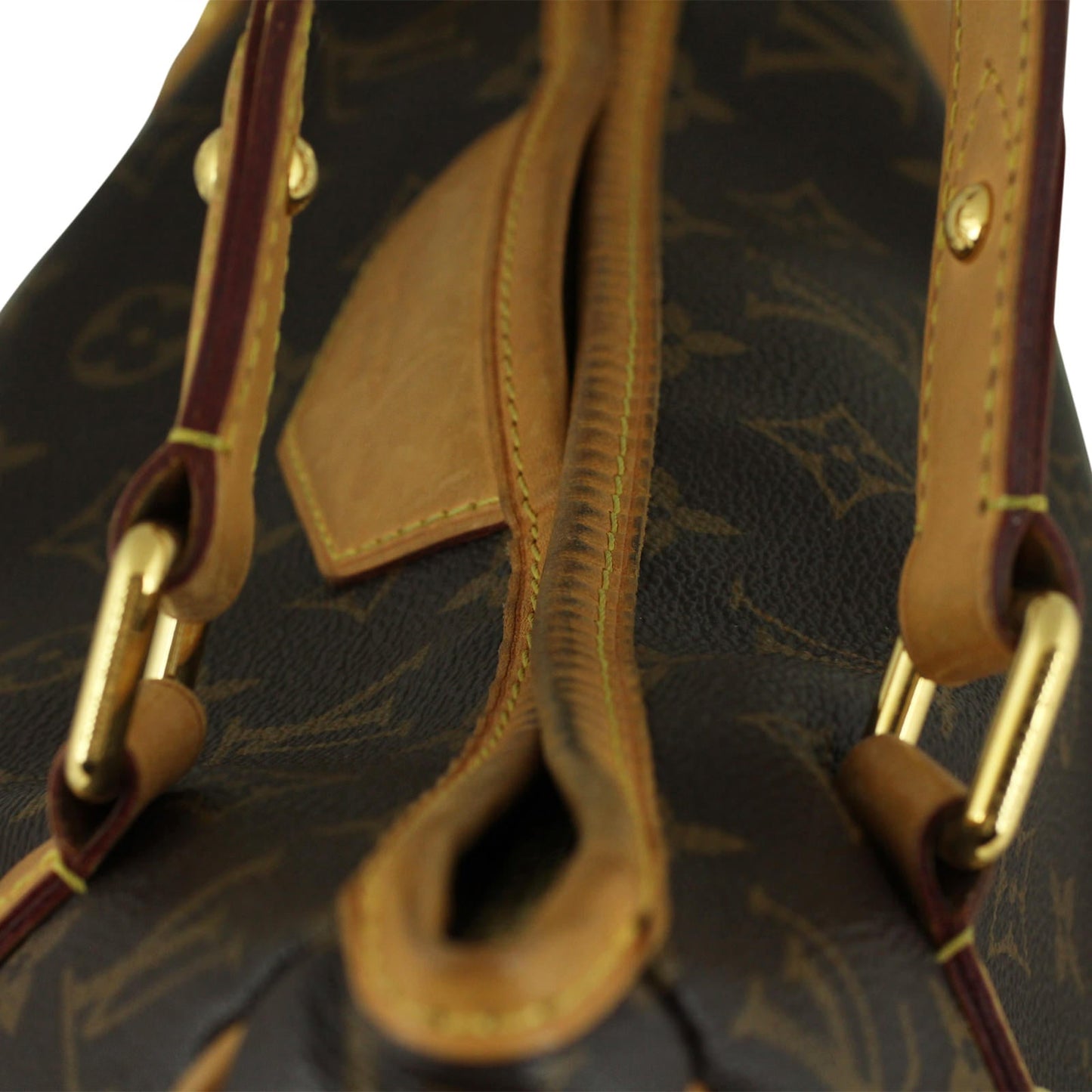 Louis Vuitton Estrela MM