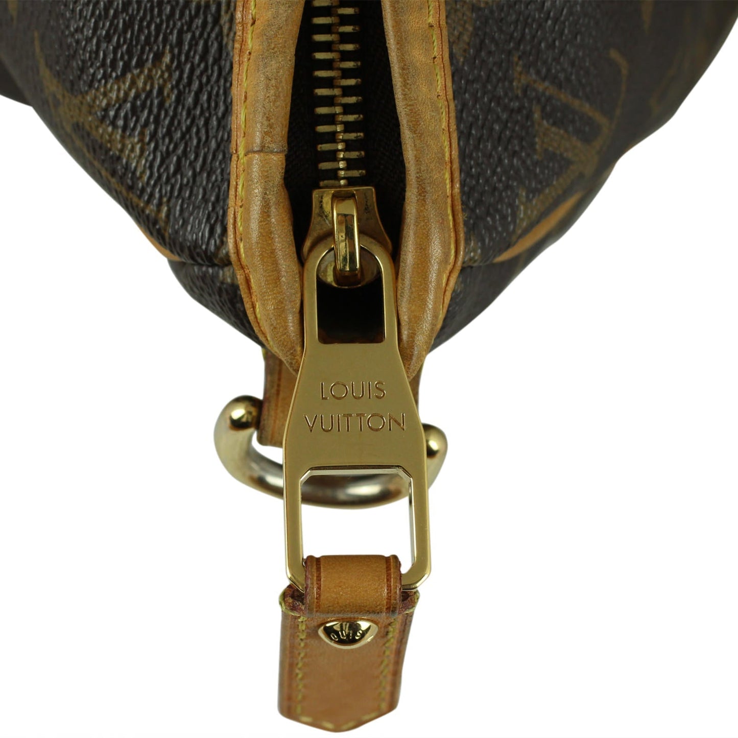 Louis Vuitton Estrela MM