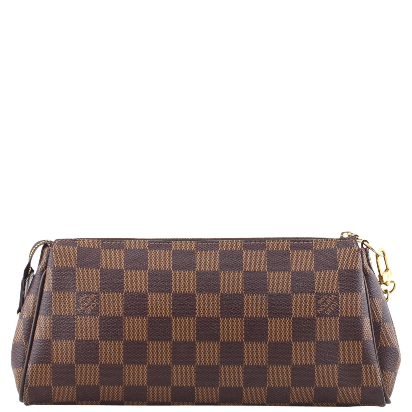 Louis Vuitton Eva Damier Ebene