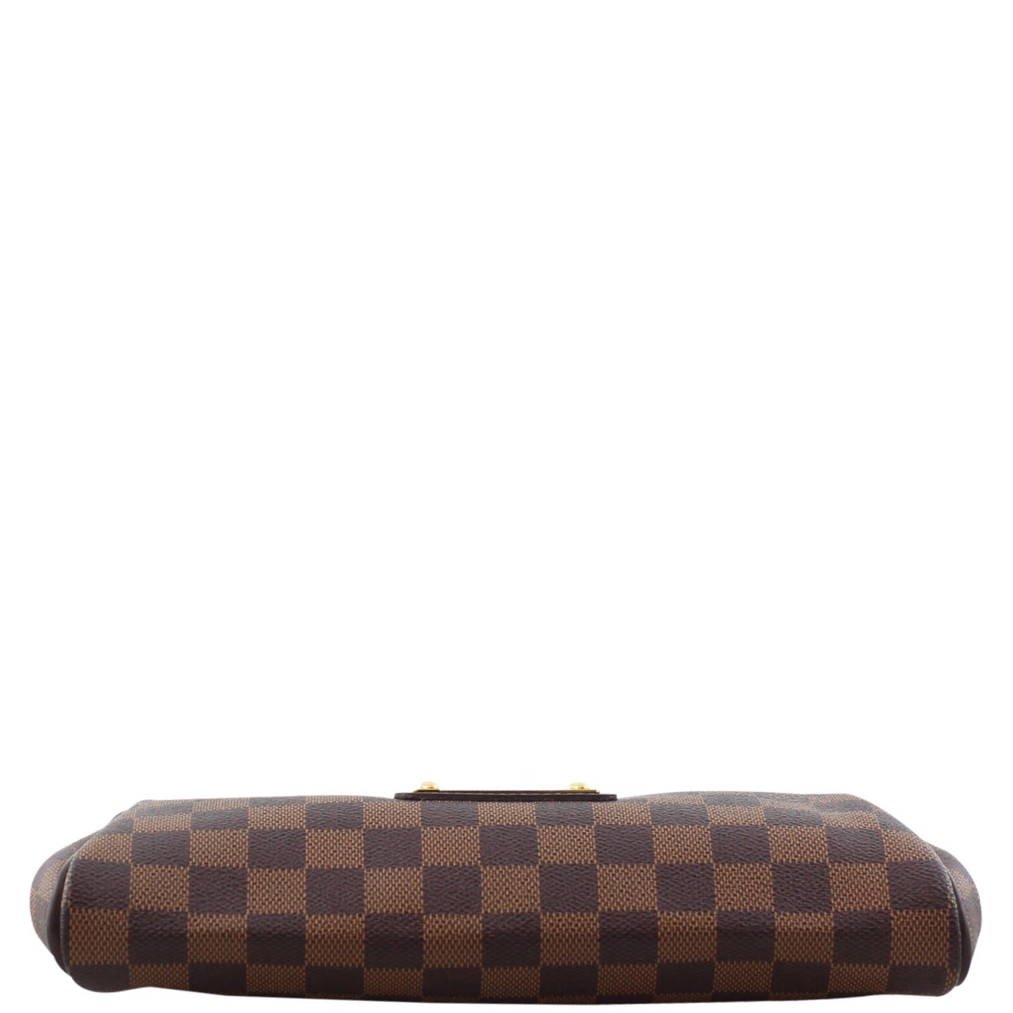 Louis Vuitton Eva Damier Ebene