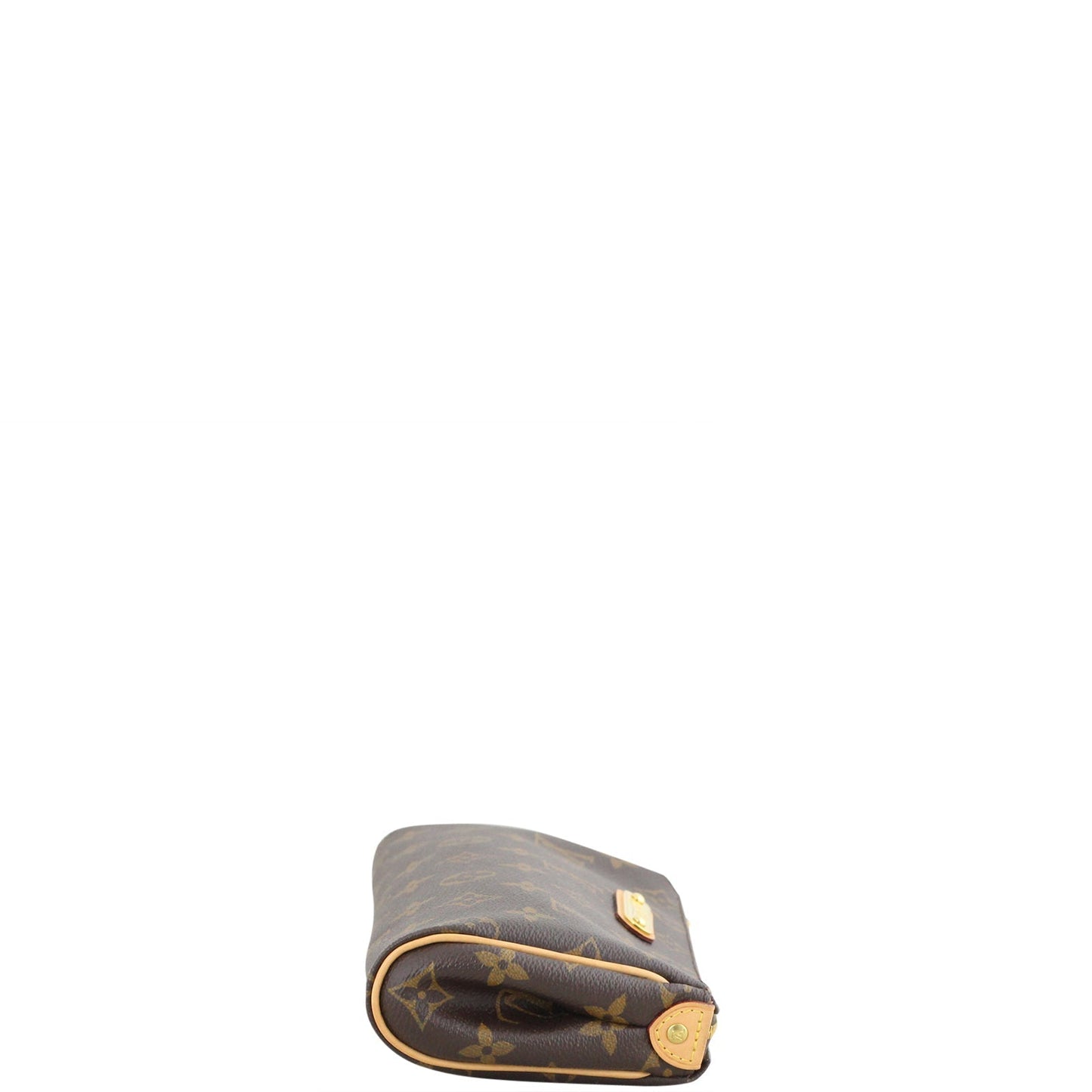 Louis Vuitton Eva Monogram