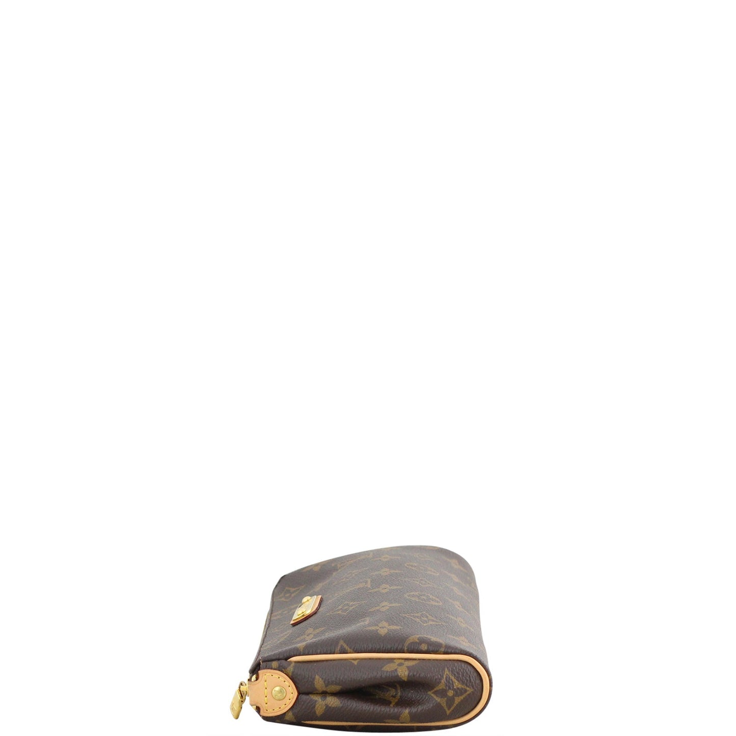 Louis Vuitton Eva Monogram