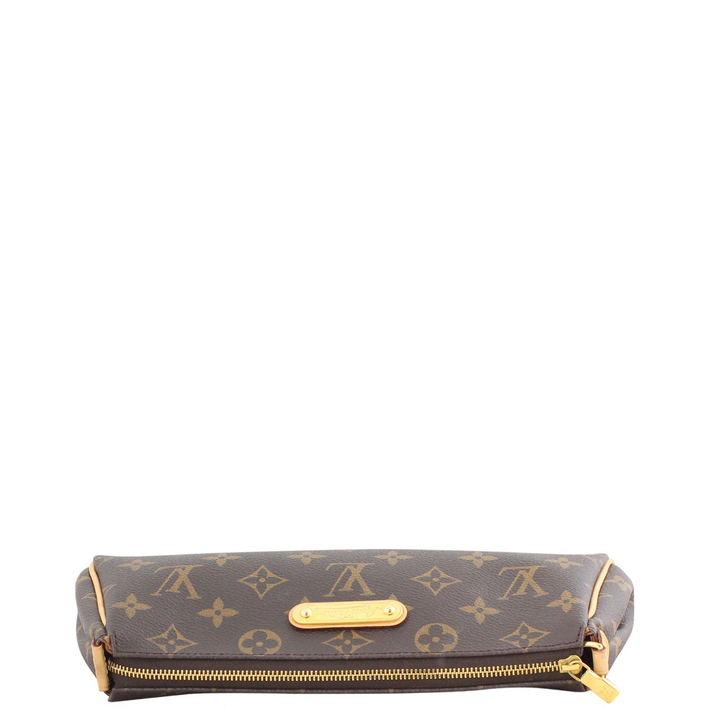 Louis Vuitton Eva Monogram