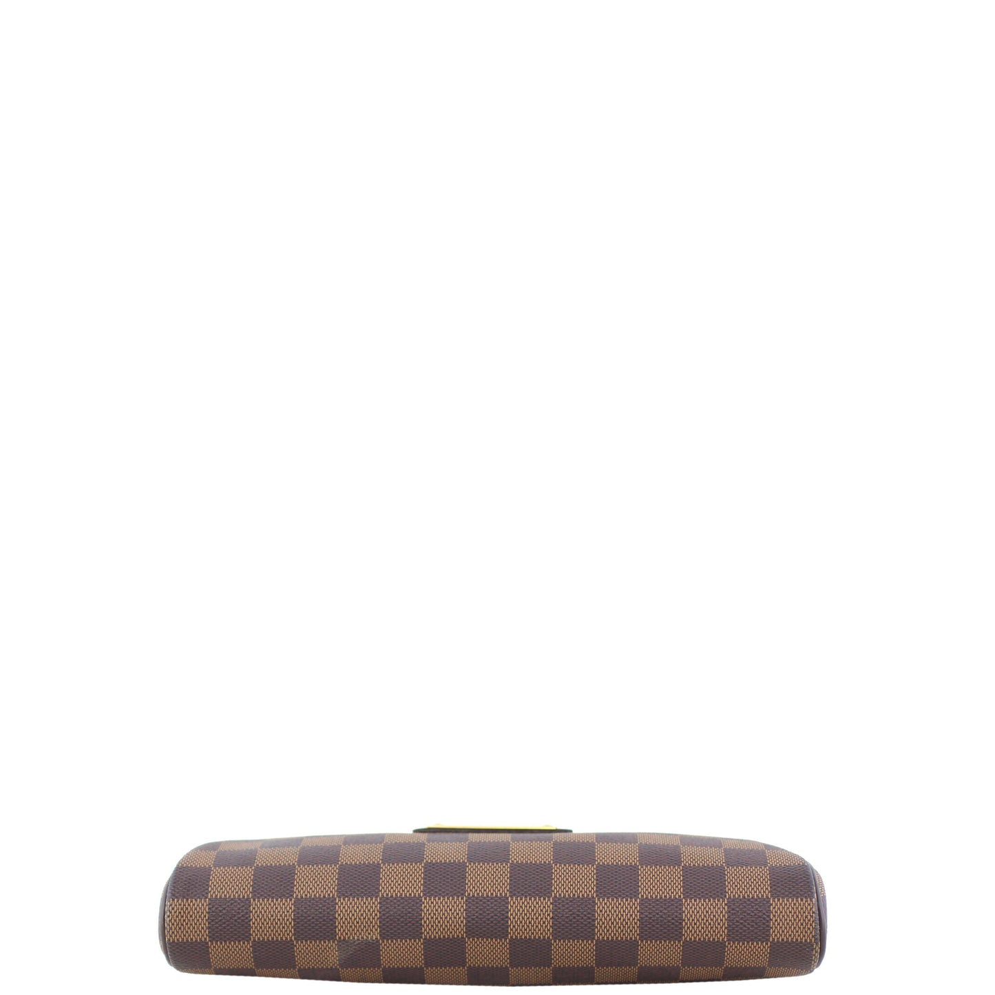 Louis Vuitton Eva Pochette Damier Ebene