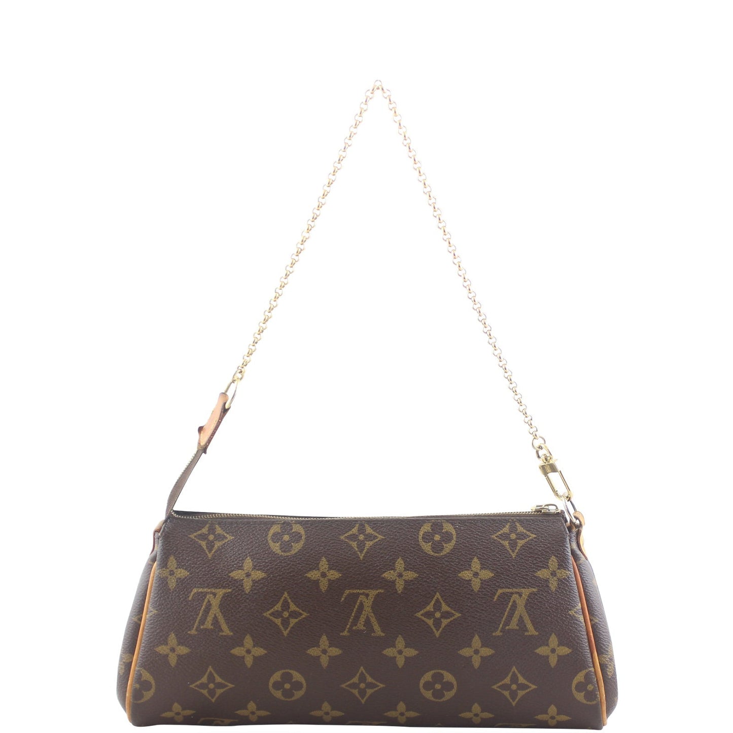 Louis Vuitton Eva Pochette Monogram