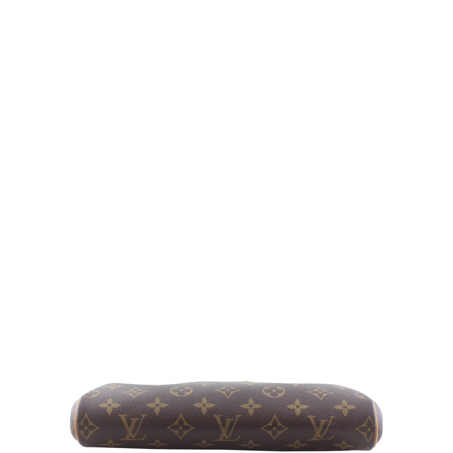 Louis Vuitton Eva Pochette Monogram