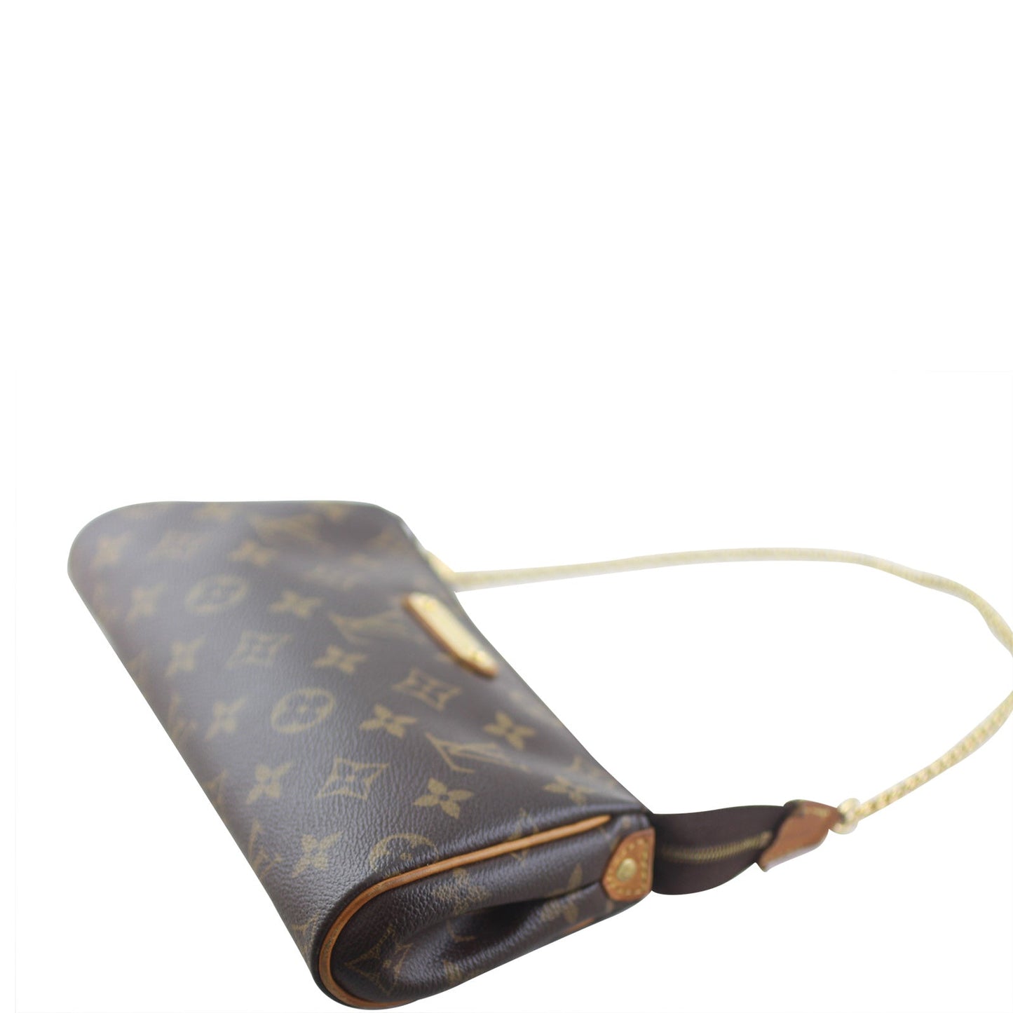 Louis Vuitton Eva Pochette Monogram