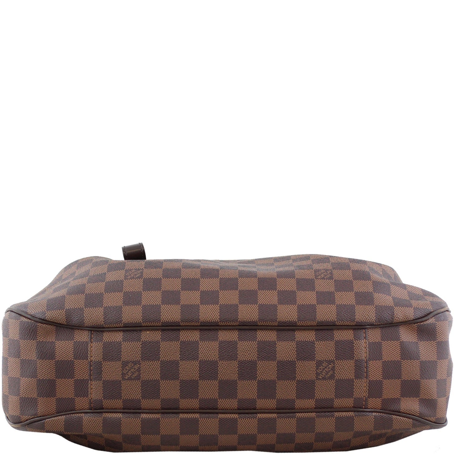 Louis Vuitton Evora MM Damier Ebene
