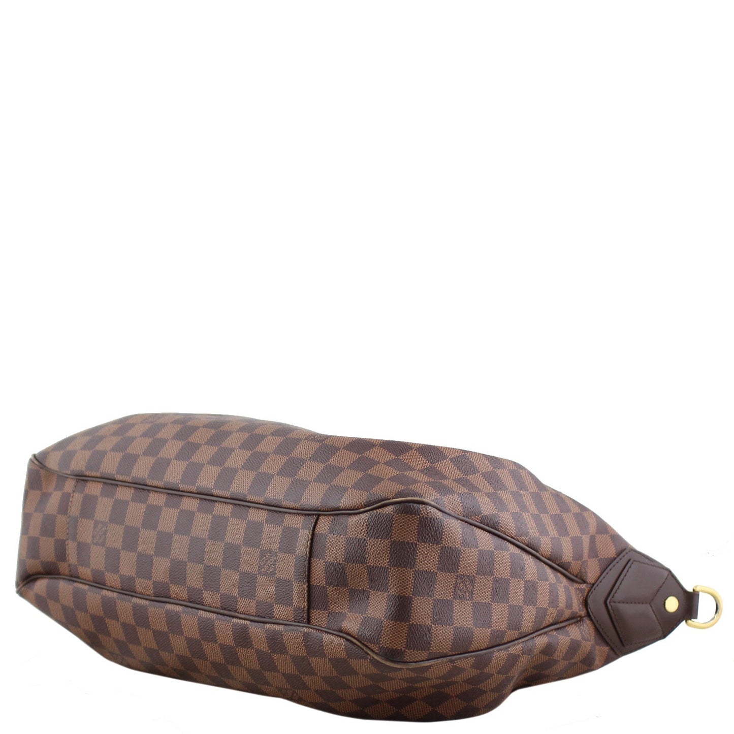 Louis Vuitton Evora MM Damier Ebene