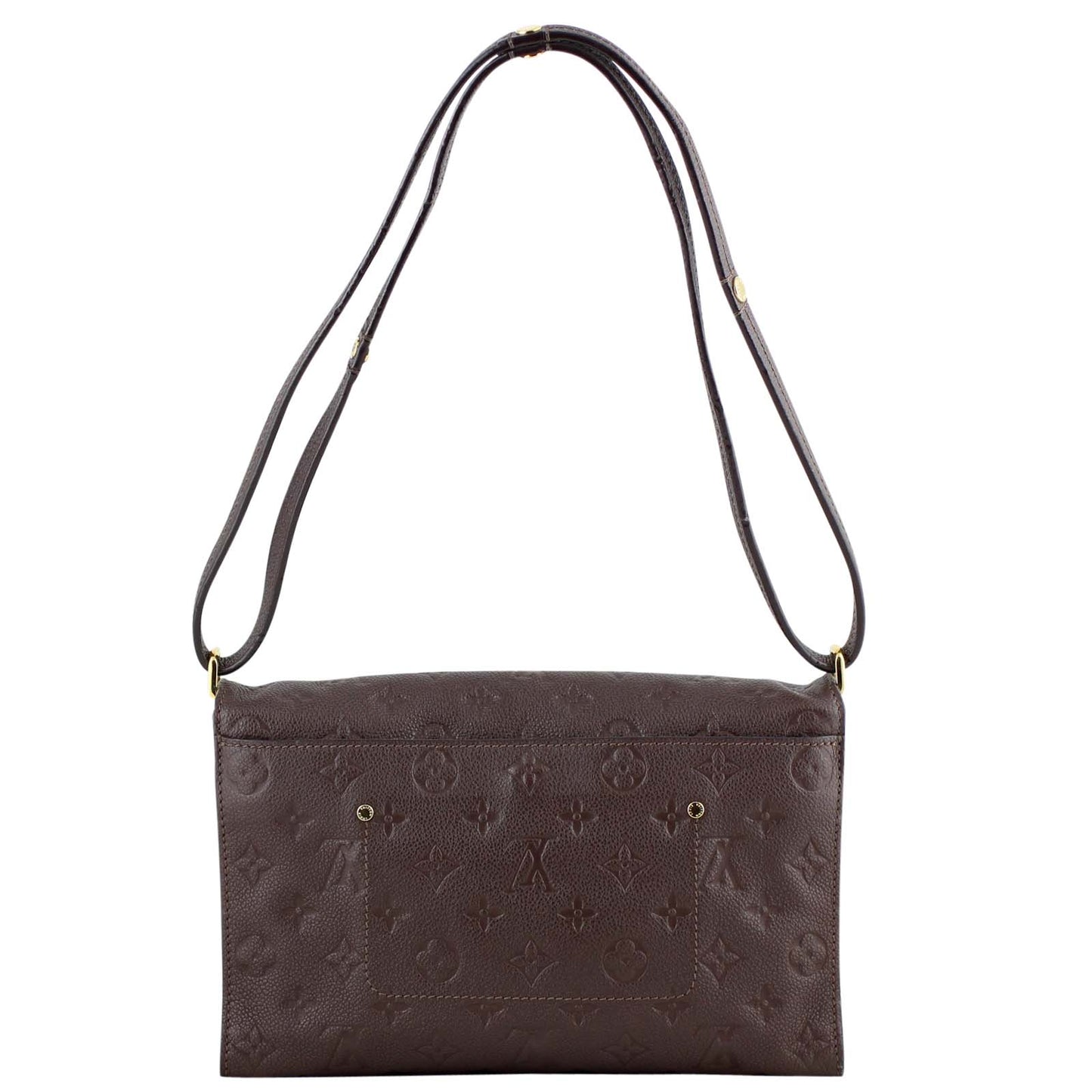 Louis Vuitton Fascinante