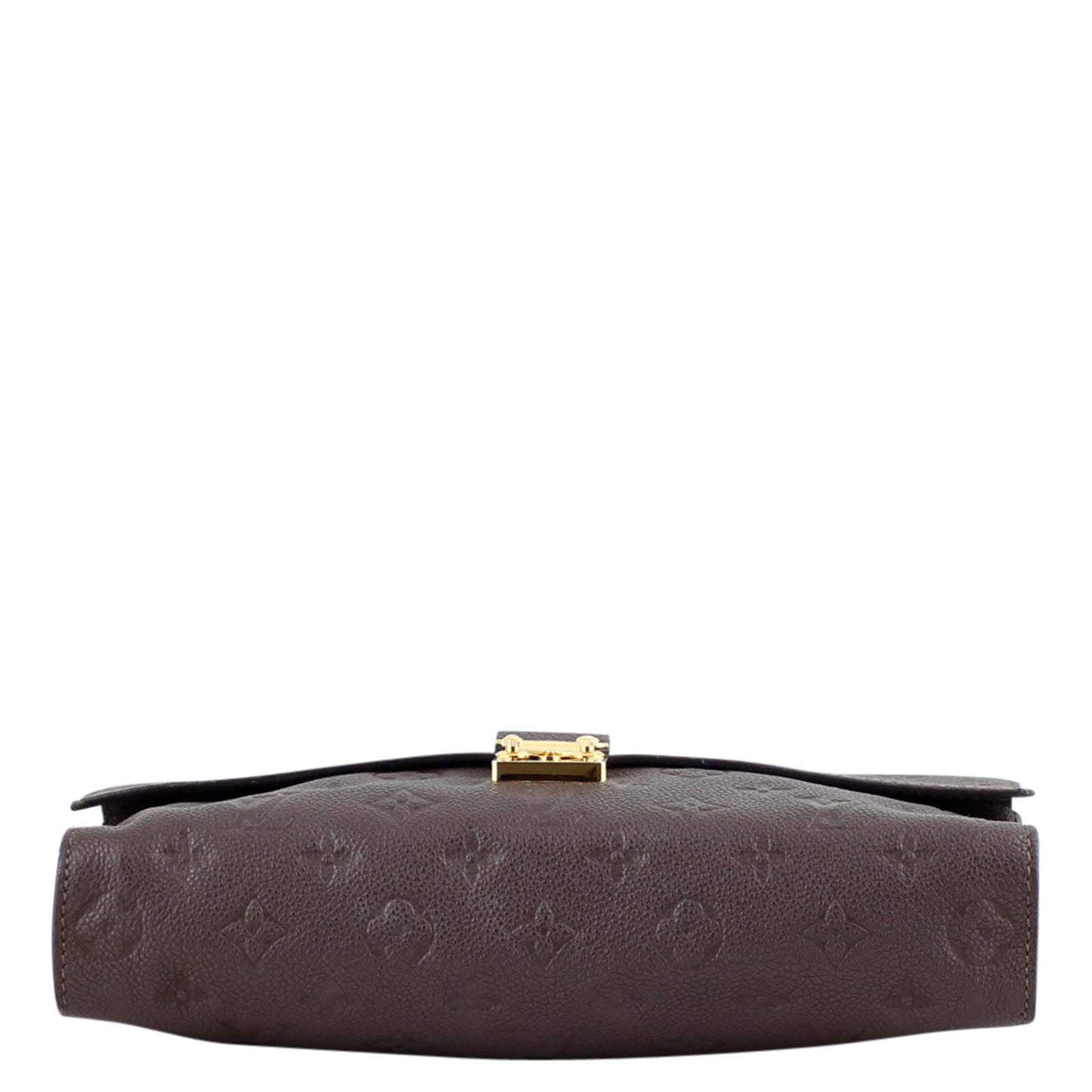 Louis Vuitton Fascinante