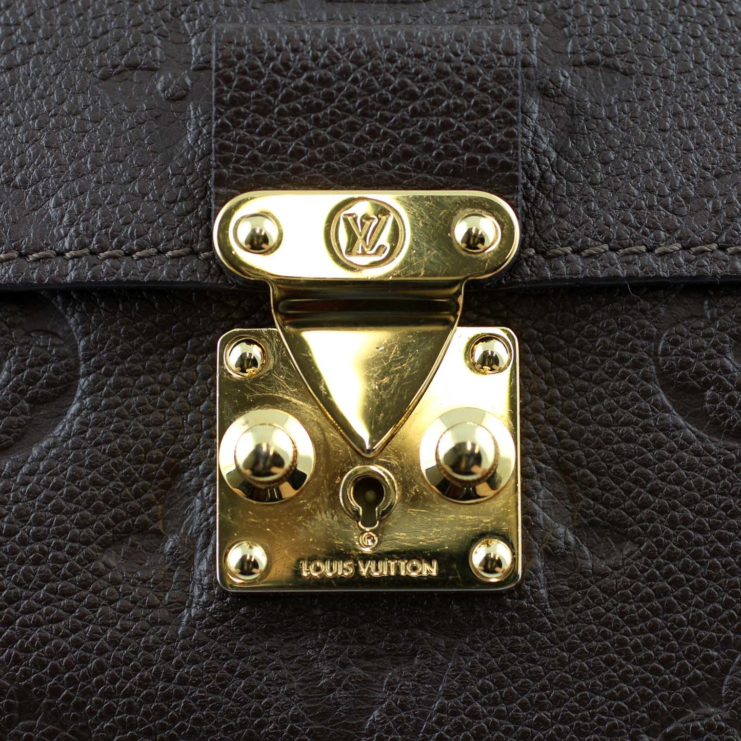 Louis Vuitton Fascinante