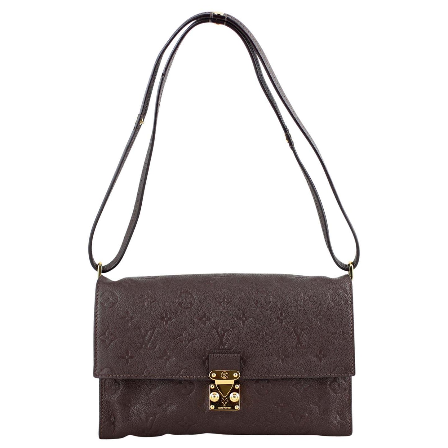 Louis Vuitton Fascinante