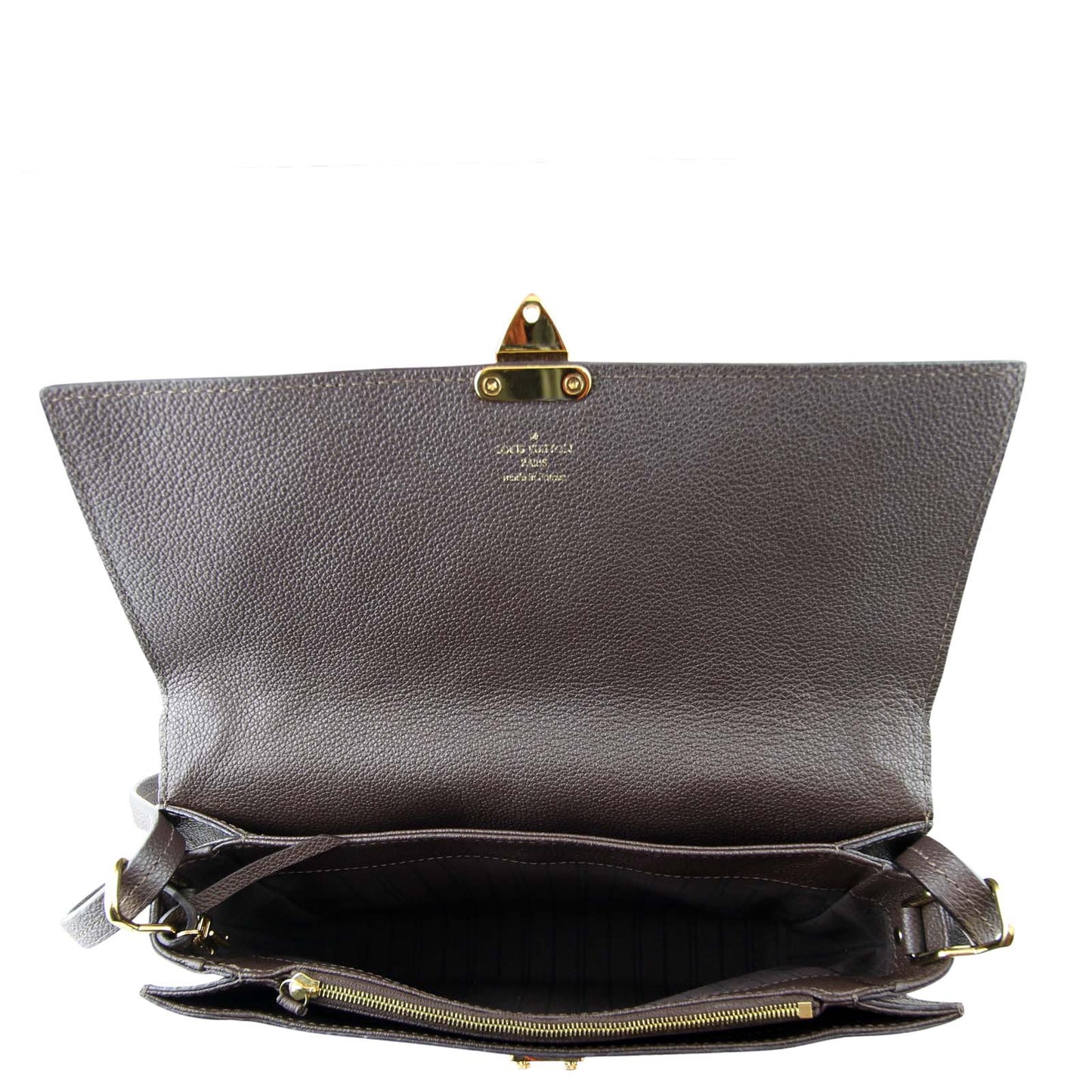Louis Vuitton Fascinante