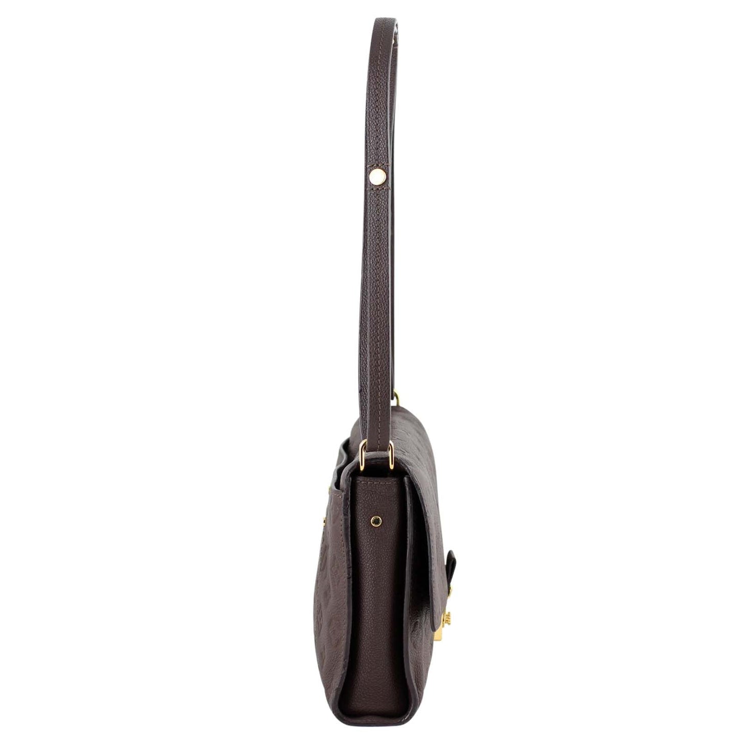 Louis Vuitton Fascinante